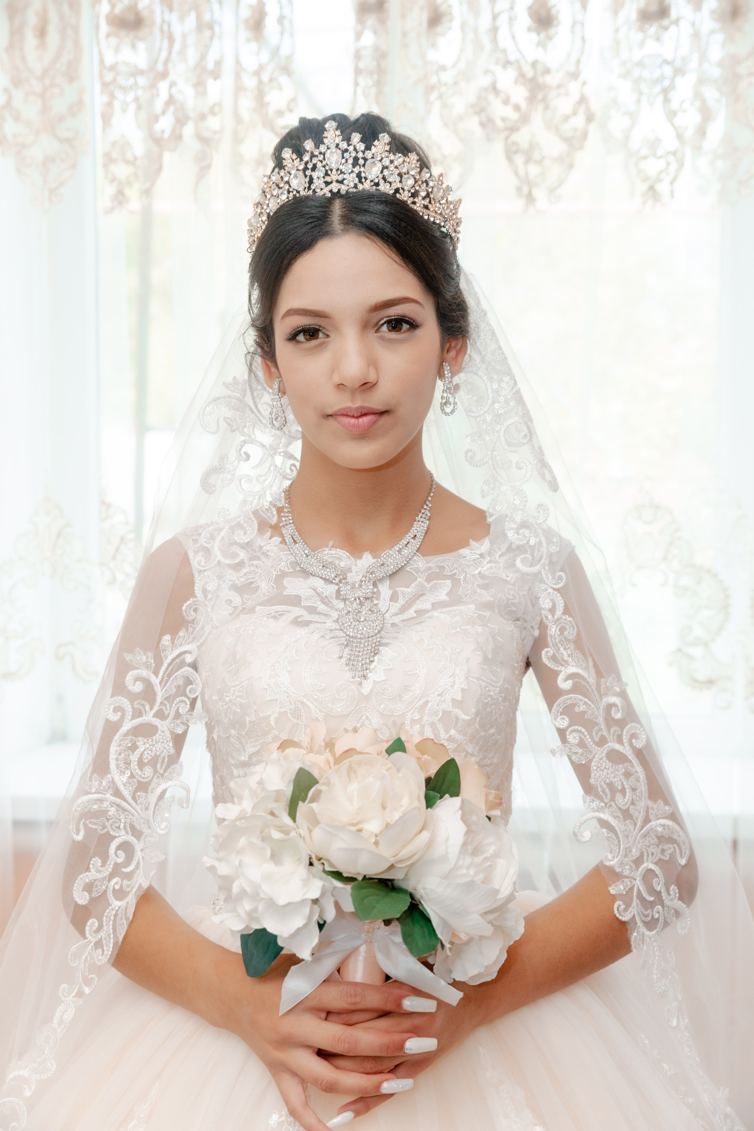 Цыгане. Профессиональный фотограф и видеооператор