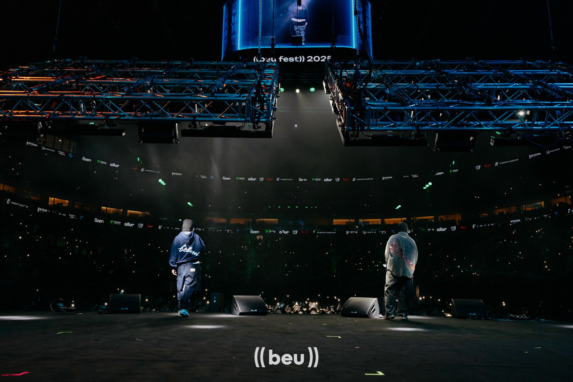 ((beu fest)). ГЛАВНАЯ