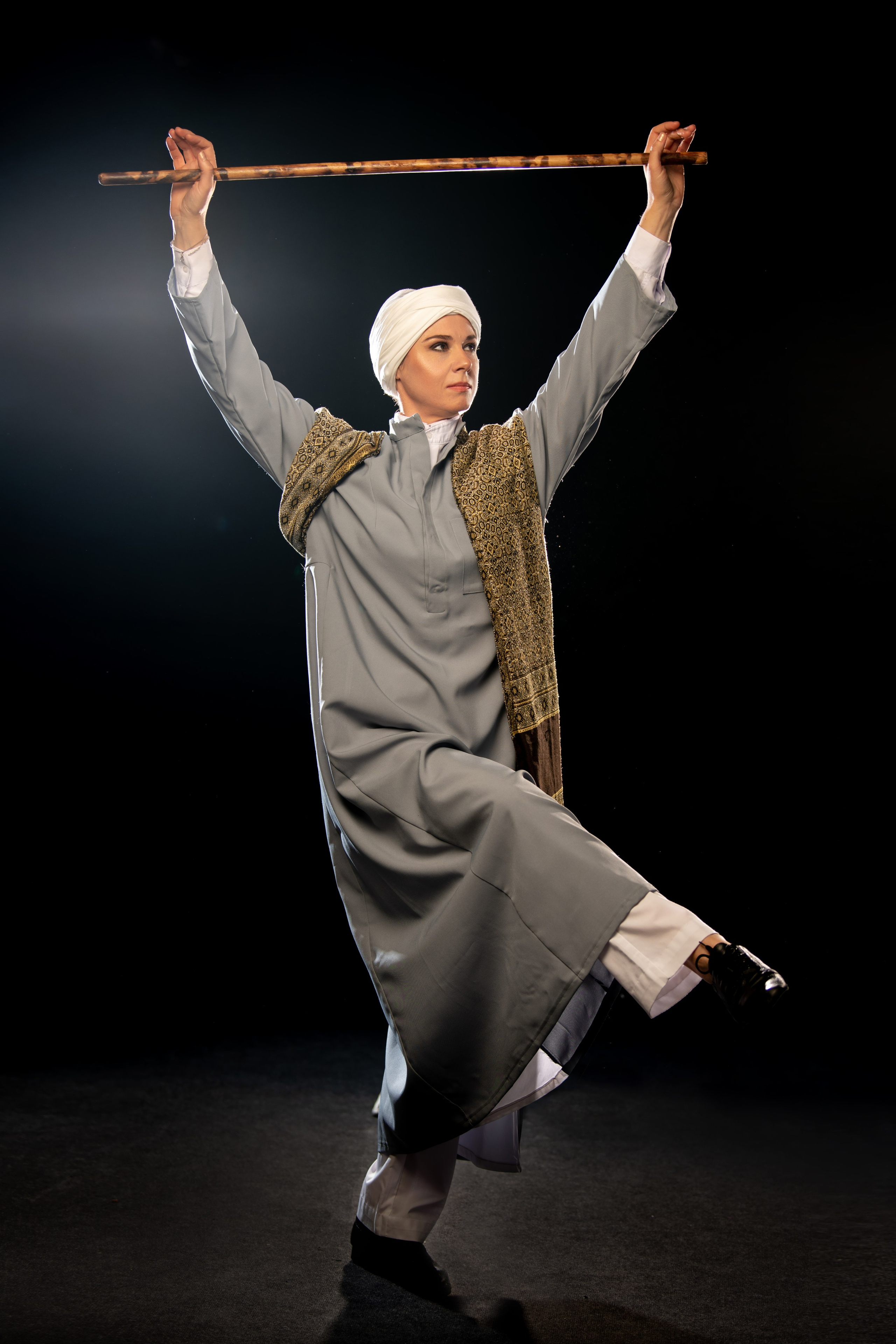 Фотосъемка танцовщиц. Главная