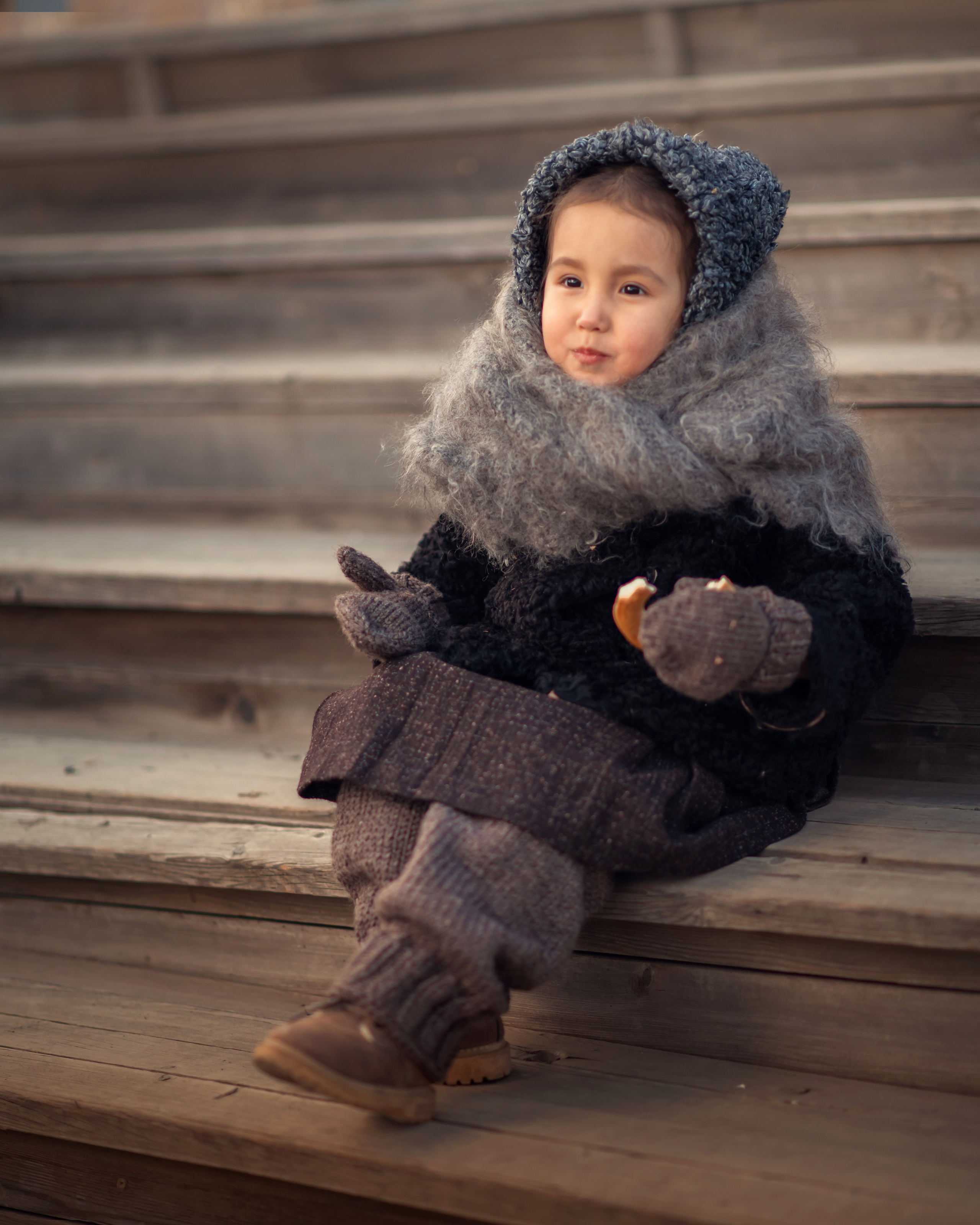 Художественная фотография. Главная