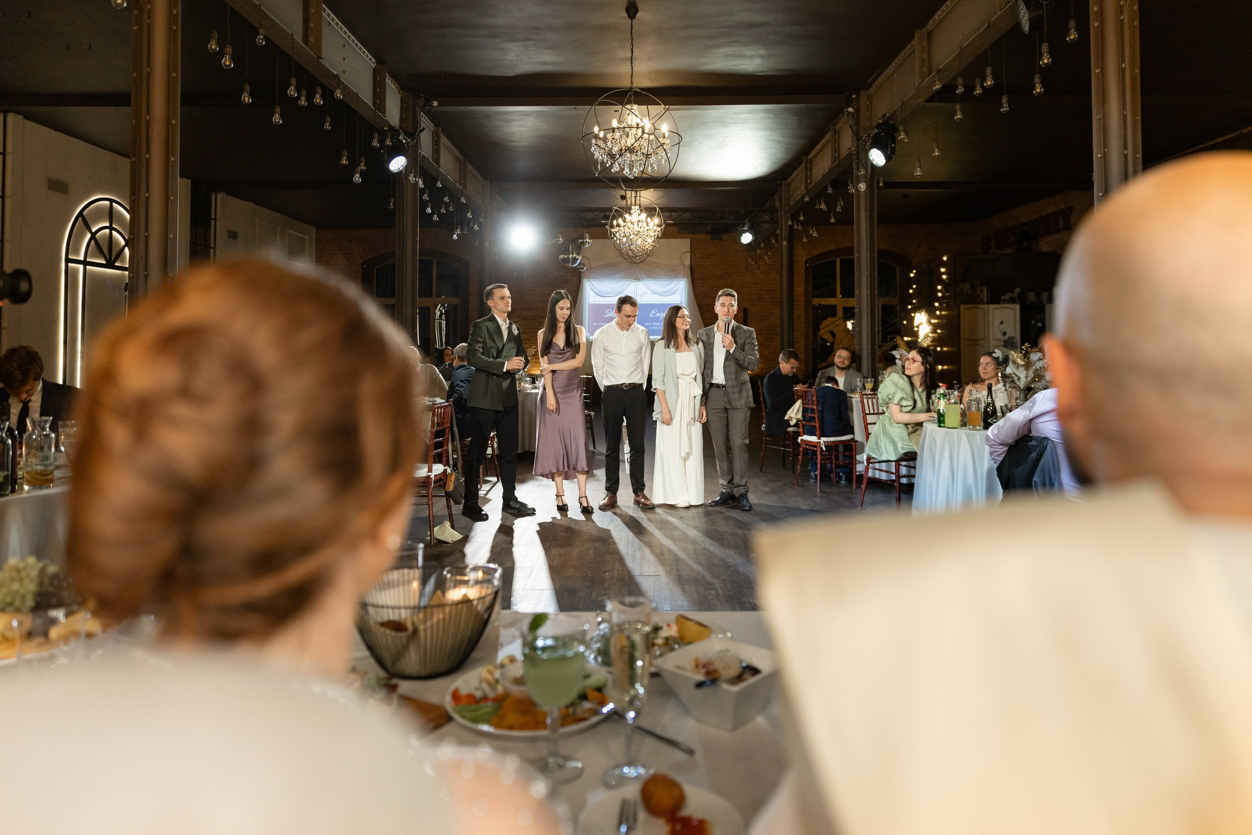 Свадебная серия Эки и Егора. Свадебный и портретный фотограф в Санкт-Петербурге Надежда Чечулина