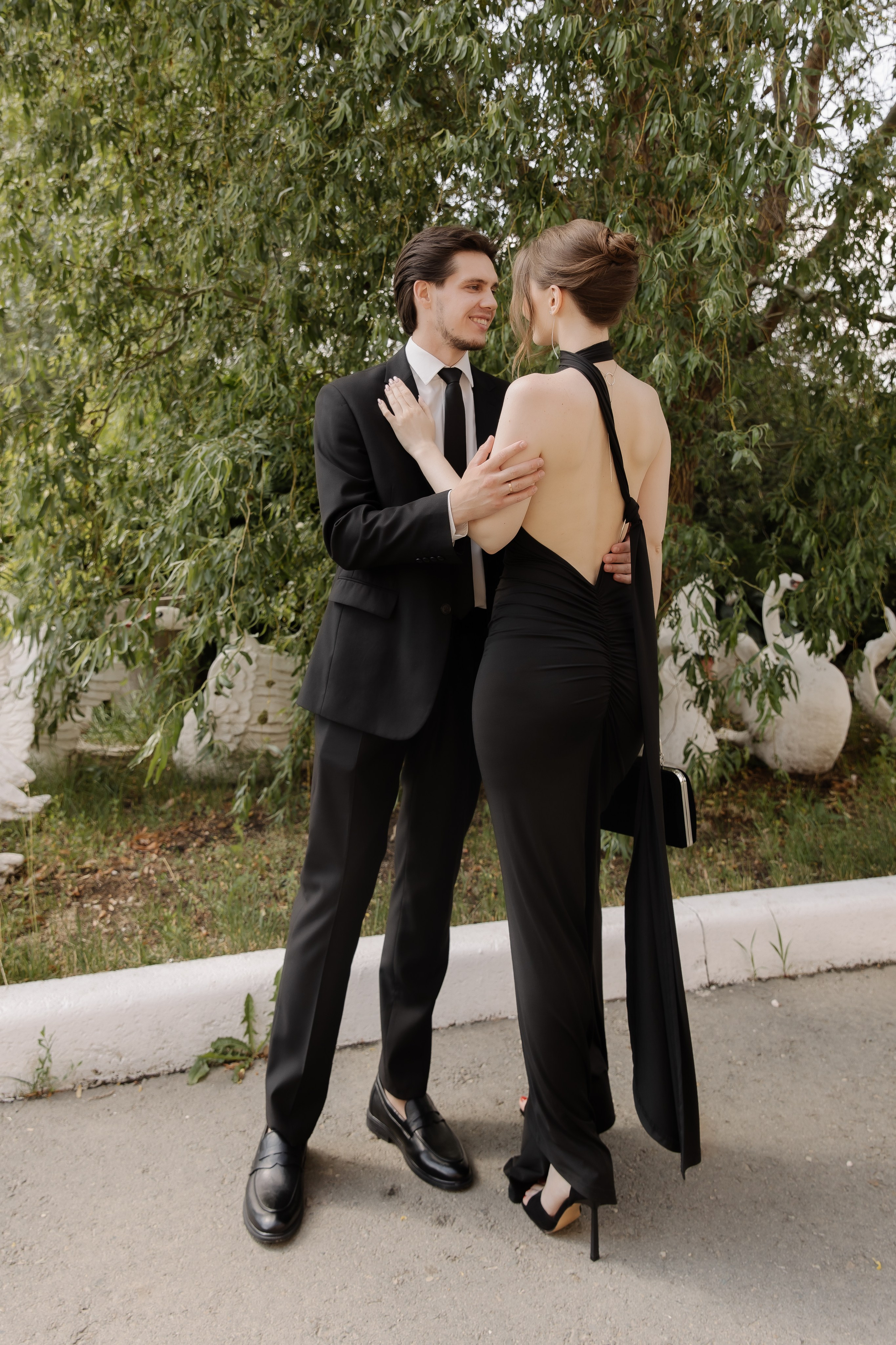 Сережа и Ира свадьба в загородном комплексе Косарги. СВАДЕБНЫЙ ФОТОГРАФ ЧЕЛЯБИНСК