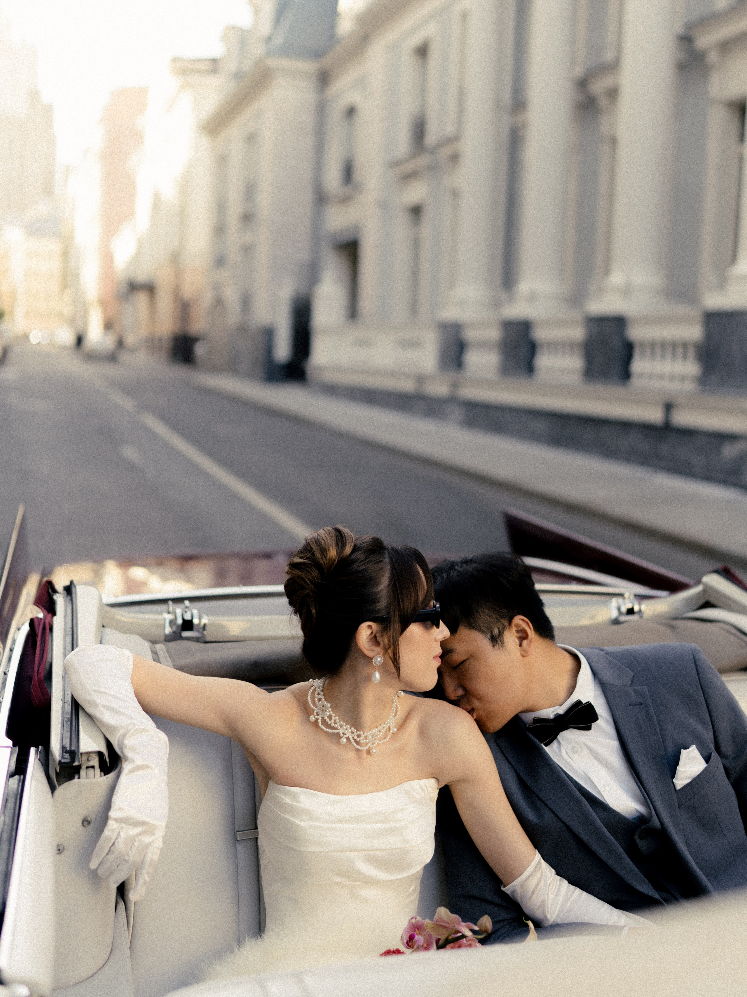 Фотограф Москва | СПБ Полина Хоршева