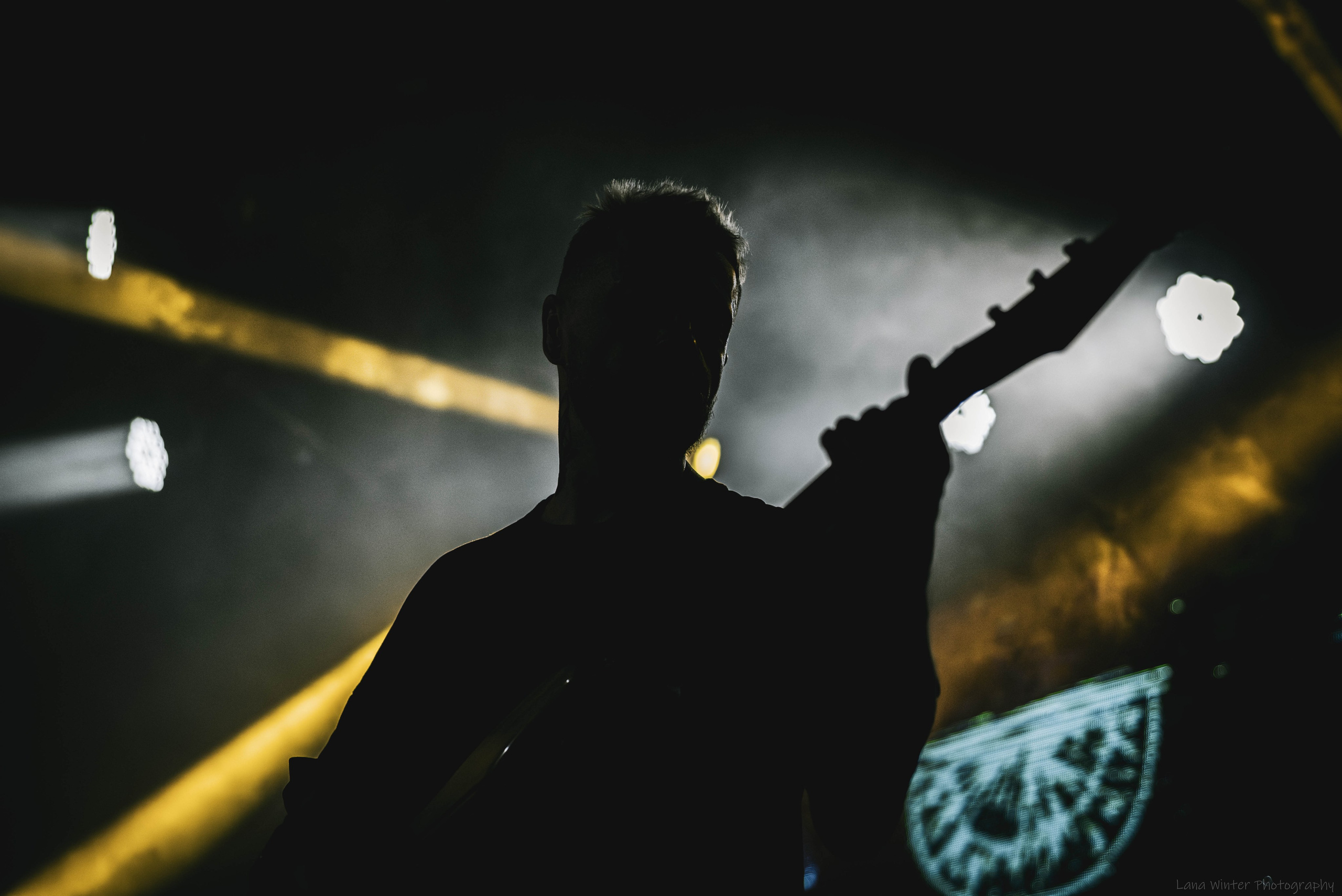 7000$ (25 января 2025 года, Москва, клуб Урбан). Фотограф Светлана Блинова, Москва и Московская область