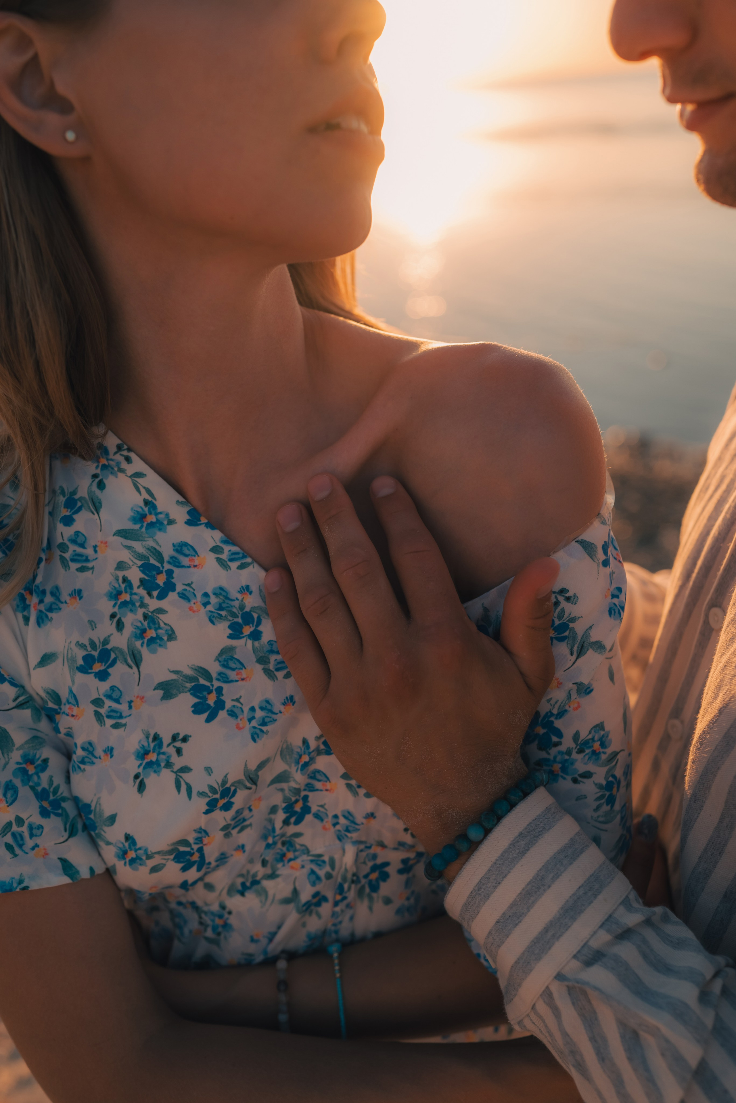 На заливе. Семейный фотограф Ростов-на-Дону Татьяна Соколова