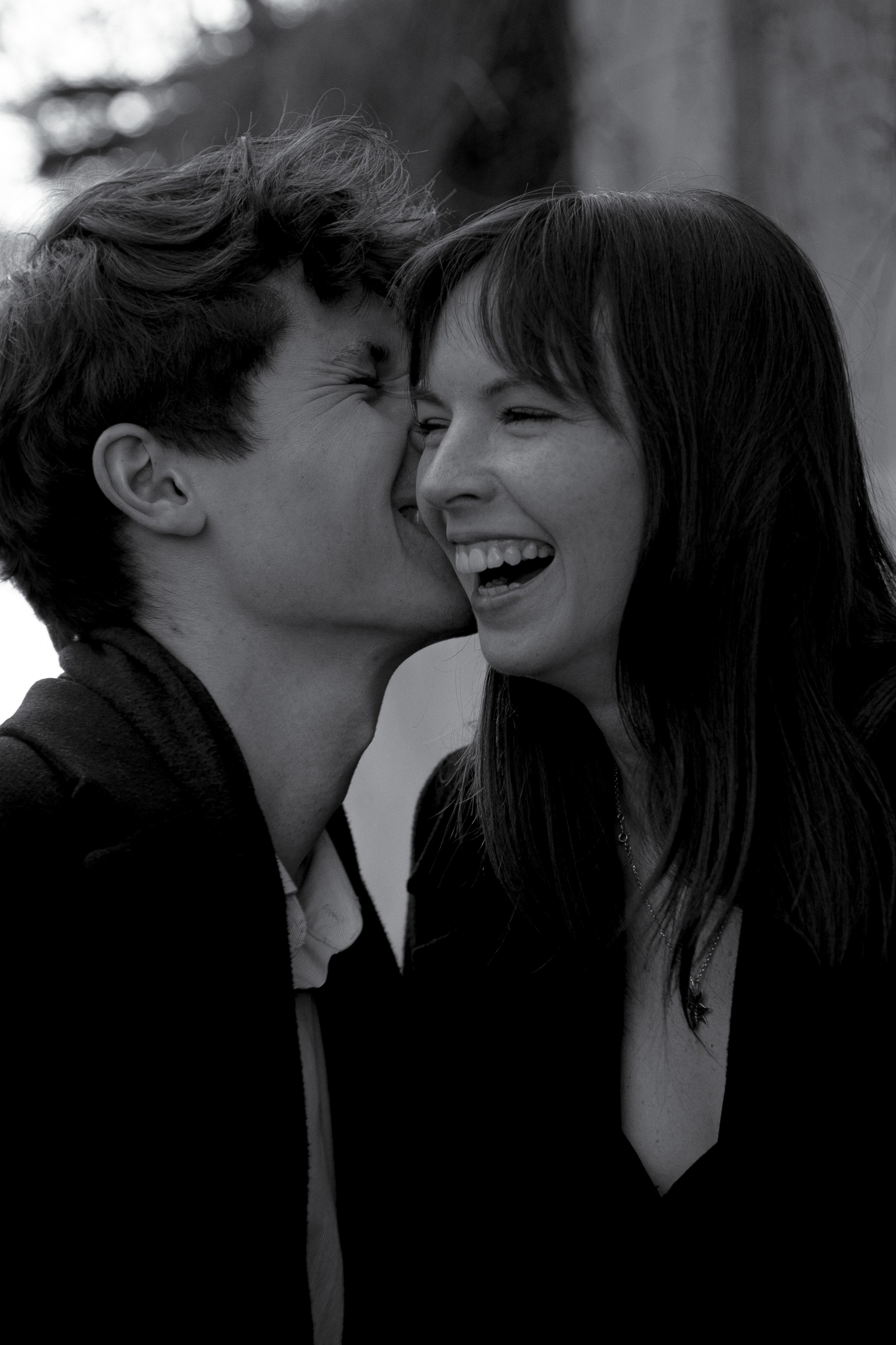 Love story. Свадебный и семейный фотограф Ираида Акимова