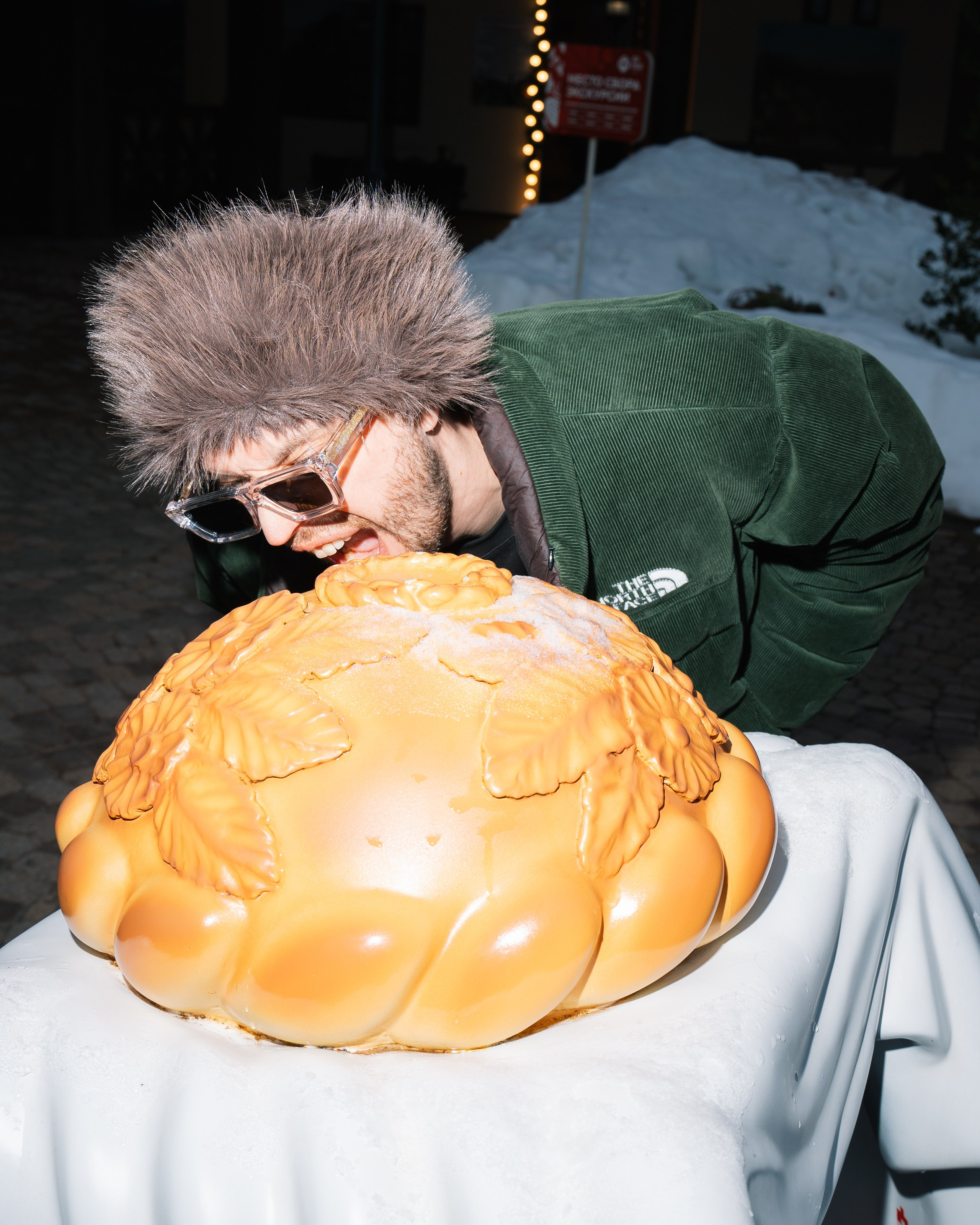 PORTFOLIO 111PX.RU. Москва / Репортаж / Спорт / Индивидуальные съемки