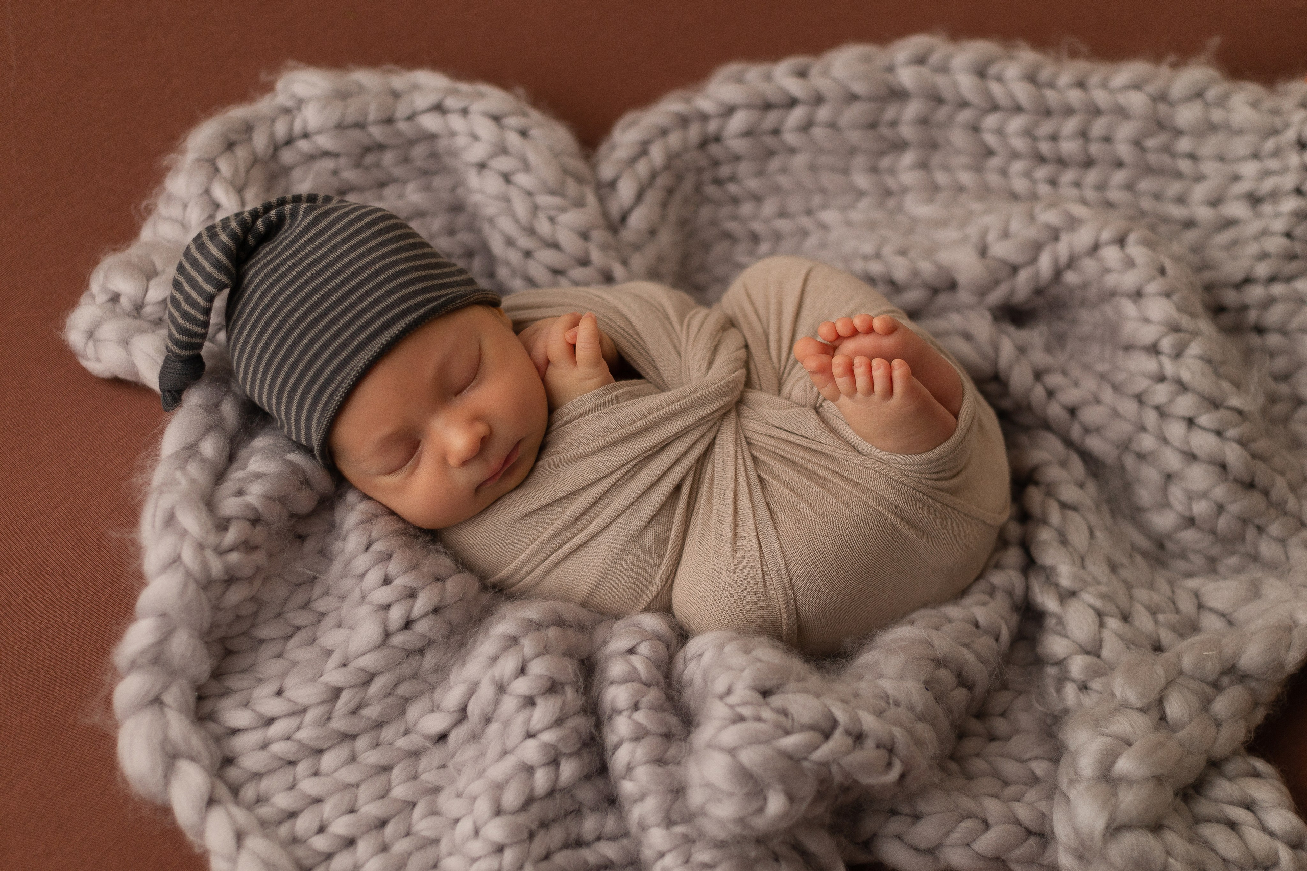 Мальчики. Фотограф в Воркуте Мария Фомина