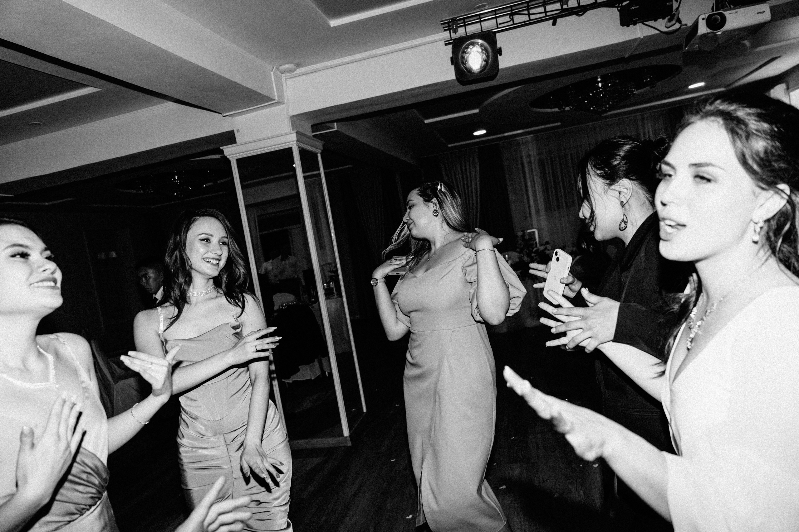 Свадьба Максима и Александры. Фотограф Улан-Удэ