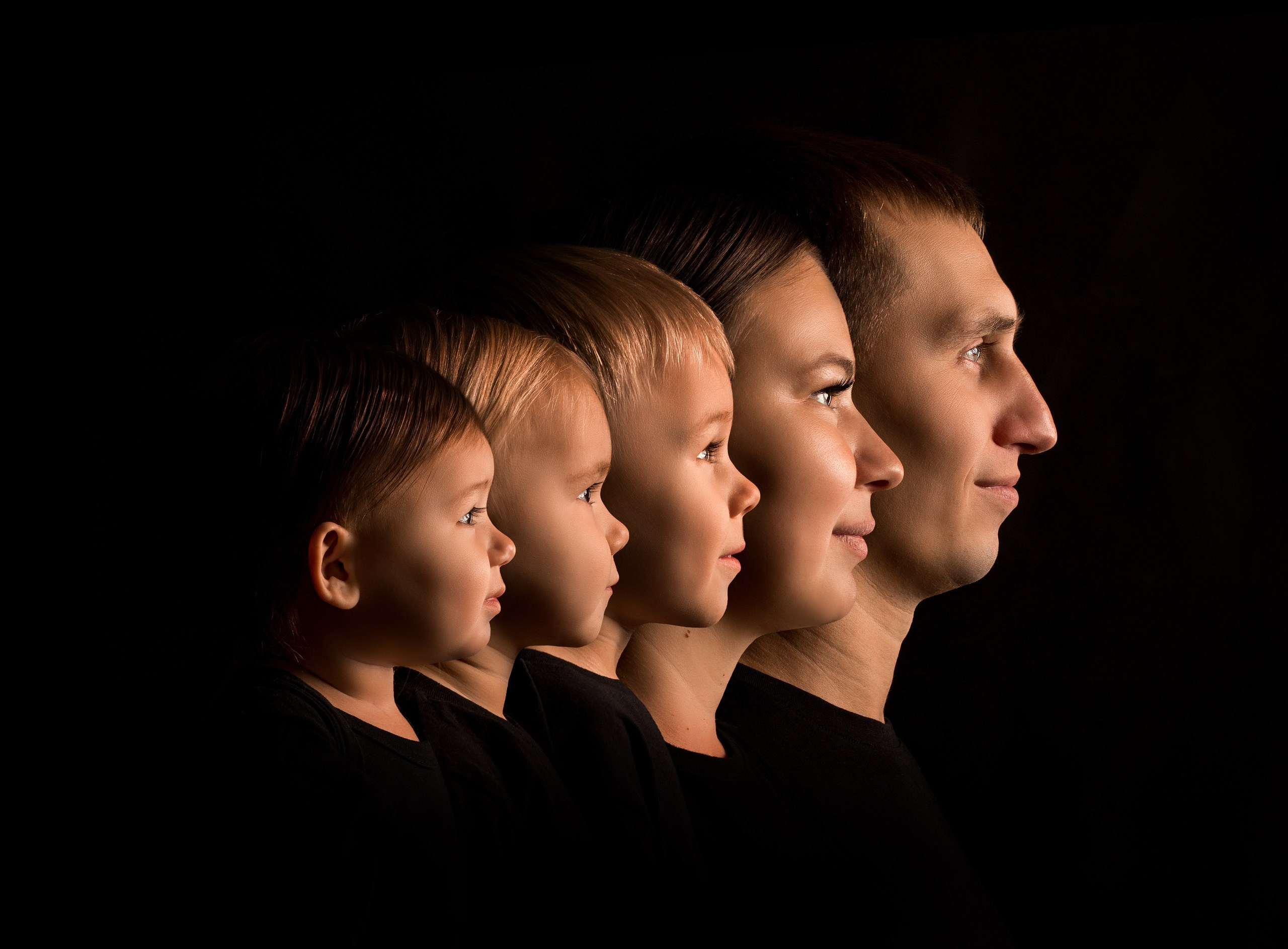 ㅤ. Фотограф в Киселёвске, Прокопьевске и Новокузнецке Анастасия Зубкова