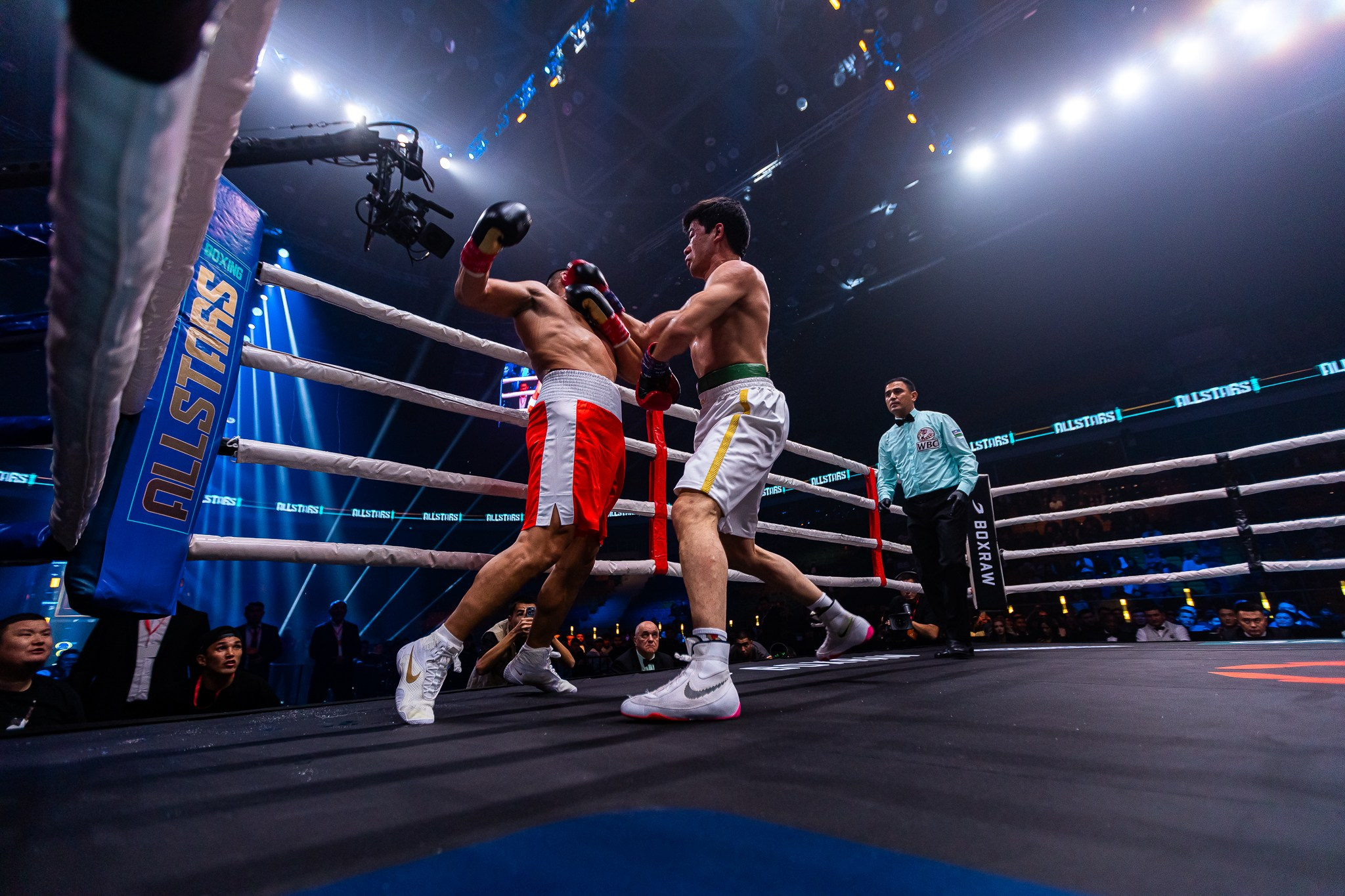 Спортивная съёмка. MIKHAIL VASSILYEV — Свадебный и Репортажный фотограф в Алматы