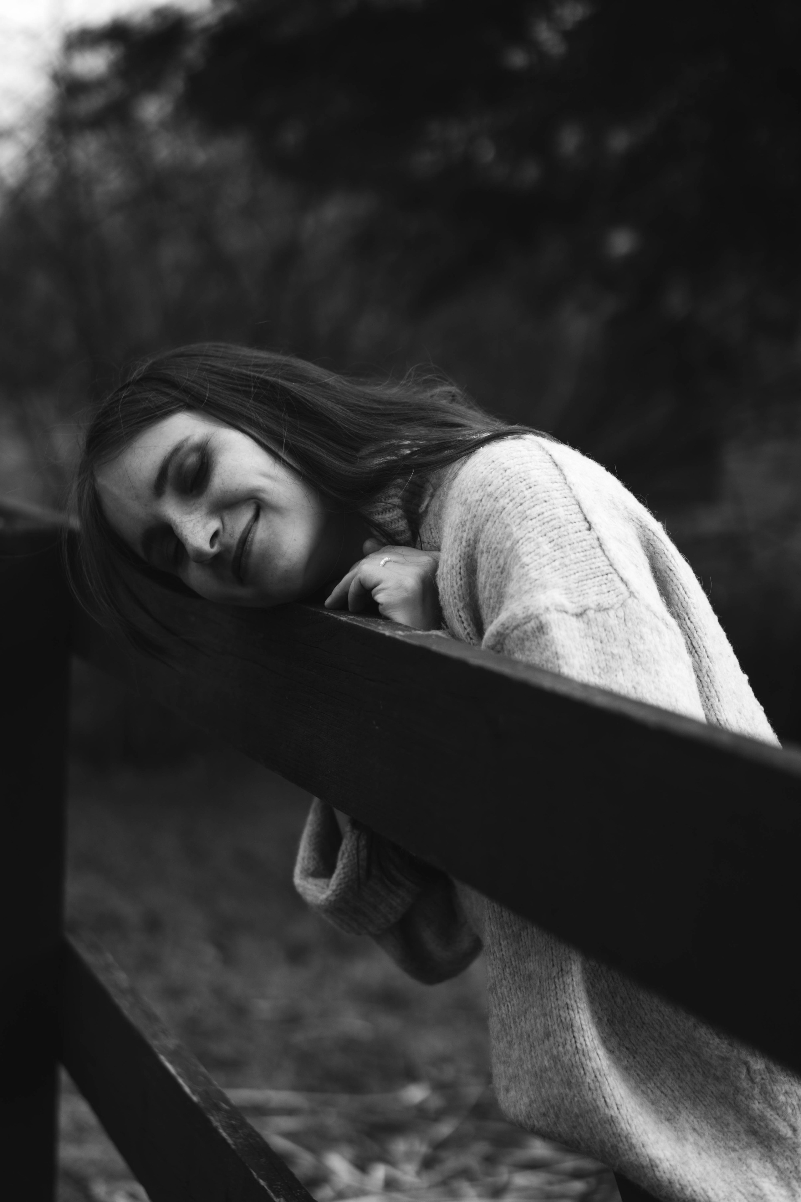 Ася. Фотограф Москва Валерия Веденина