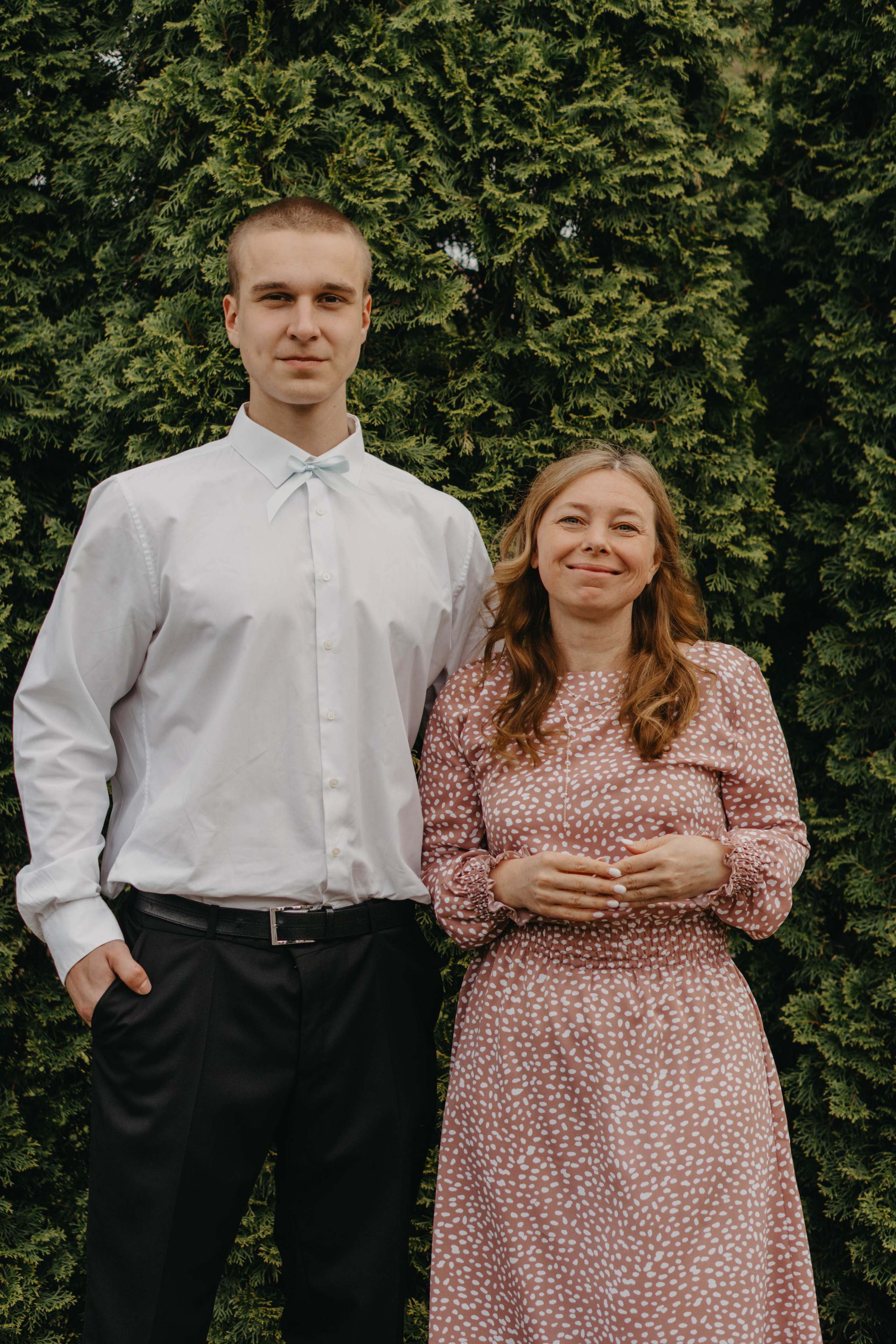 Последний звонок 11 класс. Фотограф Москва Валерия Веденина