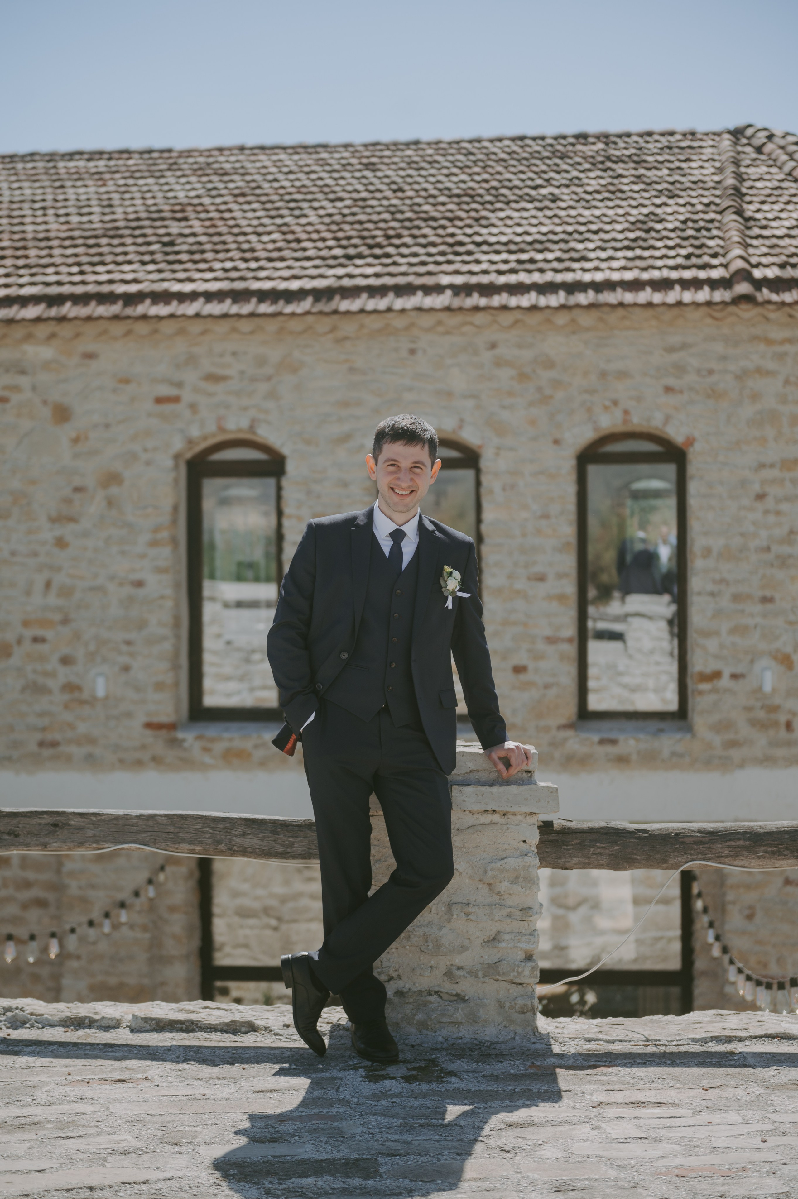 Елизавета$Дмитрий. Свадебный и семейный фотограф город Темрюк Фотостудия Темрюк