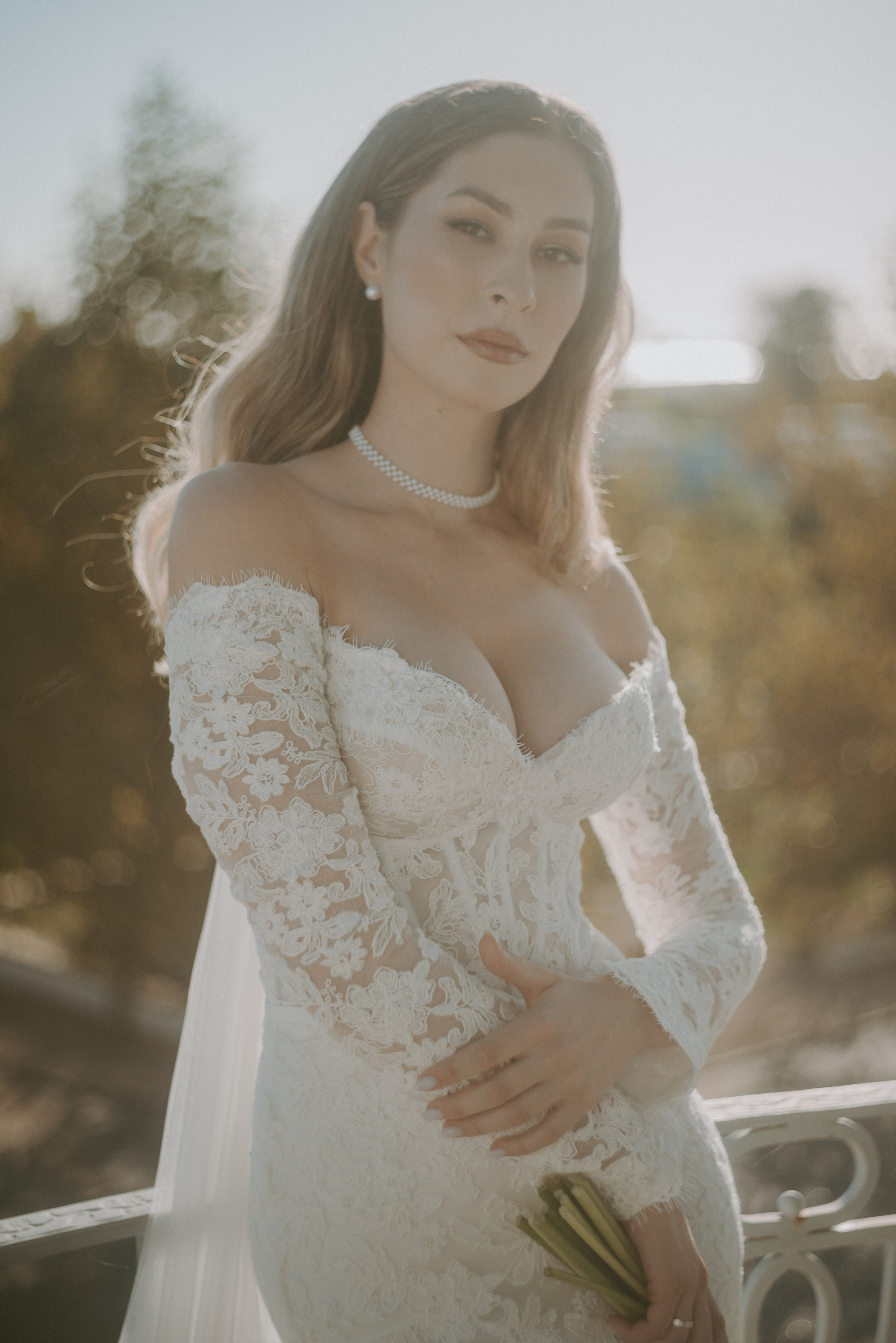 Марина&Юрий фотограф Елена Горбач. Свадебный и семейный фотограф город Темрюк Фотостудия Темрюк