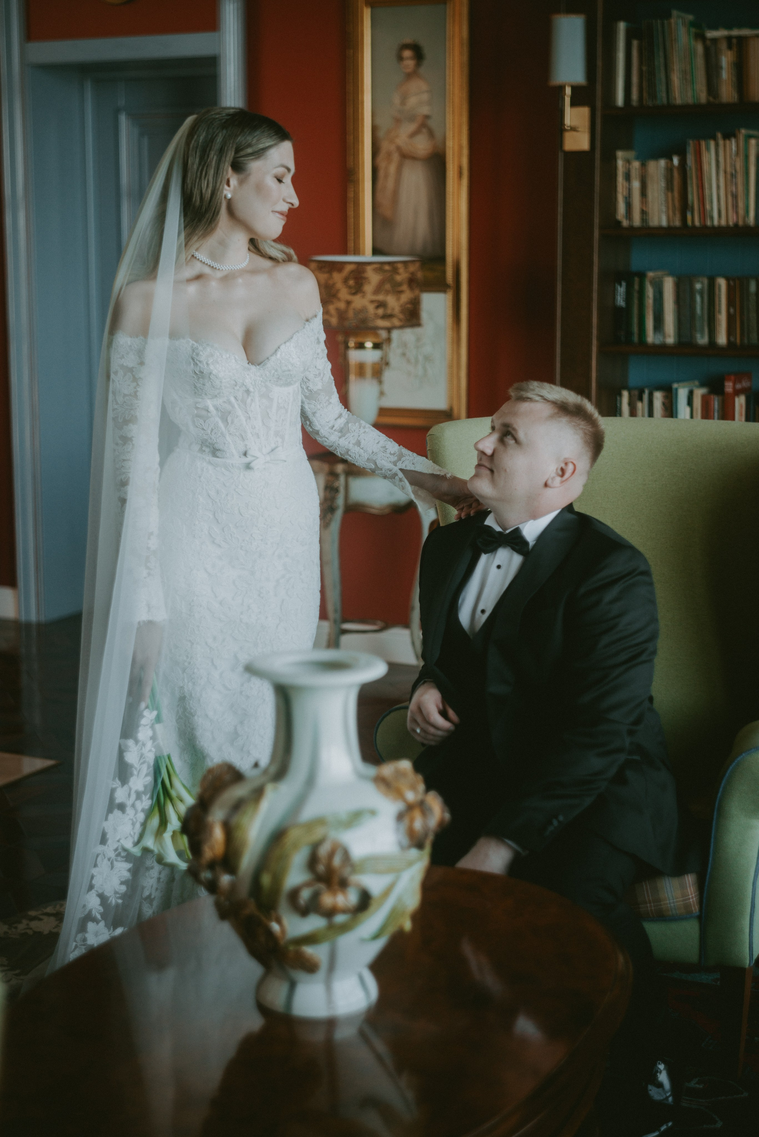 Марина&Юрий фотограф Елена Горбач. Свадебный и семейный фотограф город Темрюк Фотостудия Темрюк