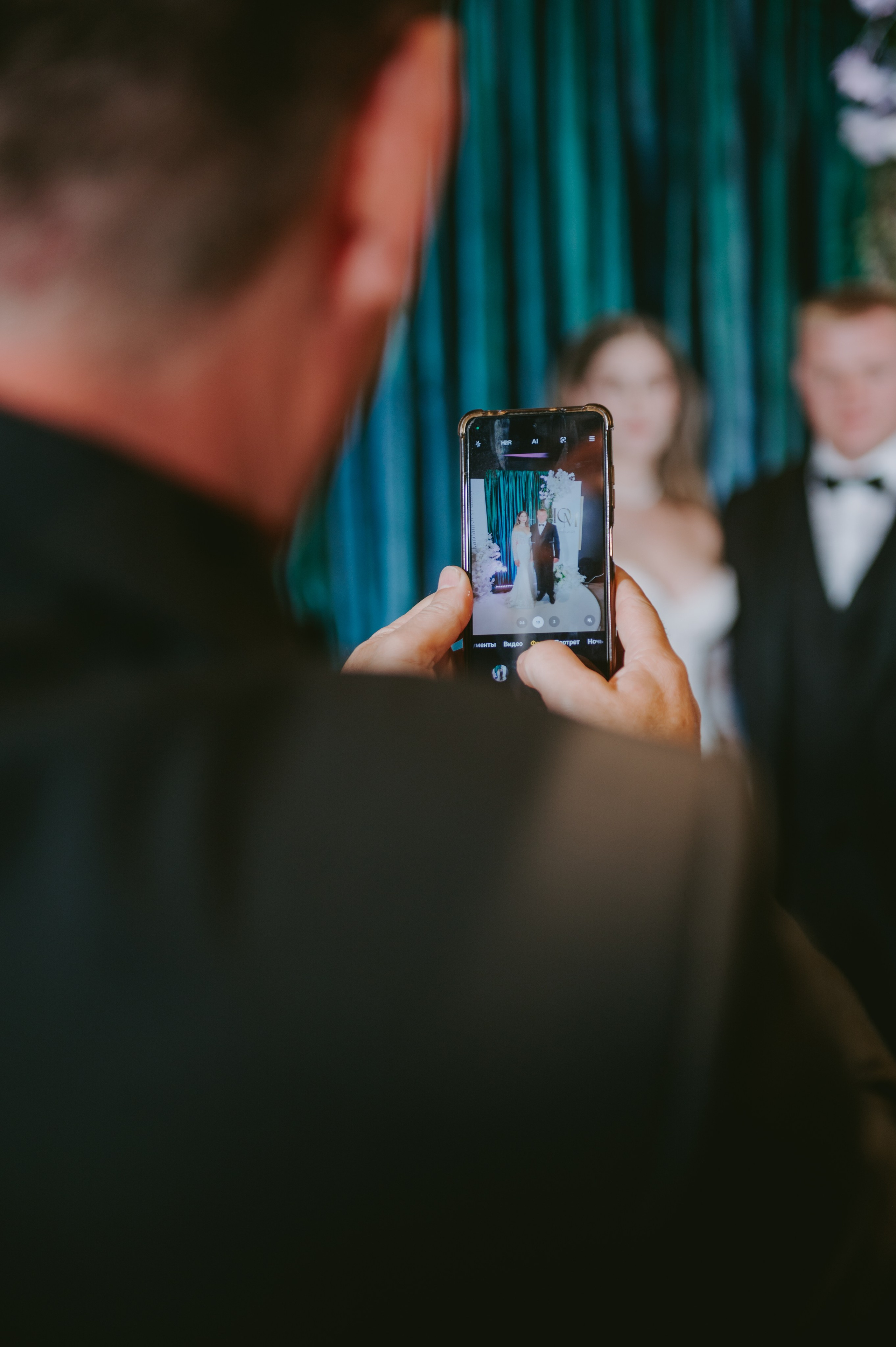 Марина&Юрий фотограф Елена Горбач. Свадебный и семейный фотограф город Темрюк Фотостудия Темрюк