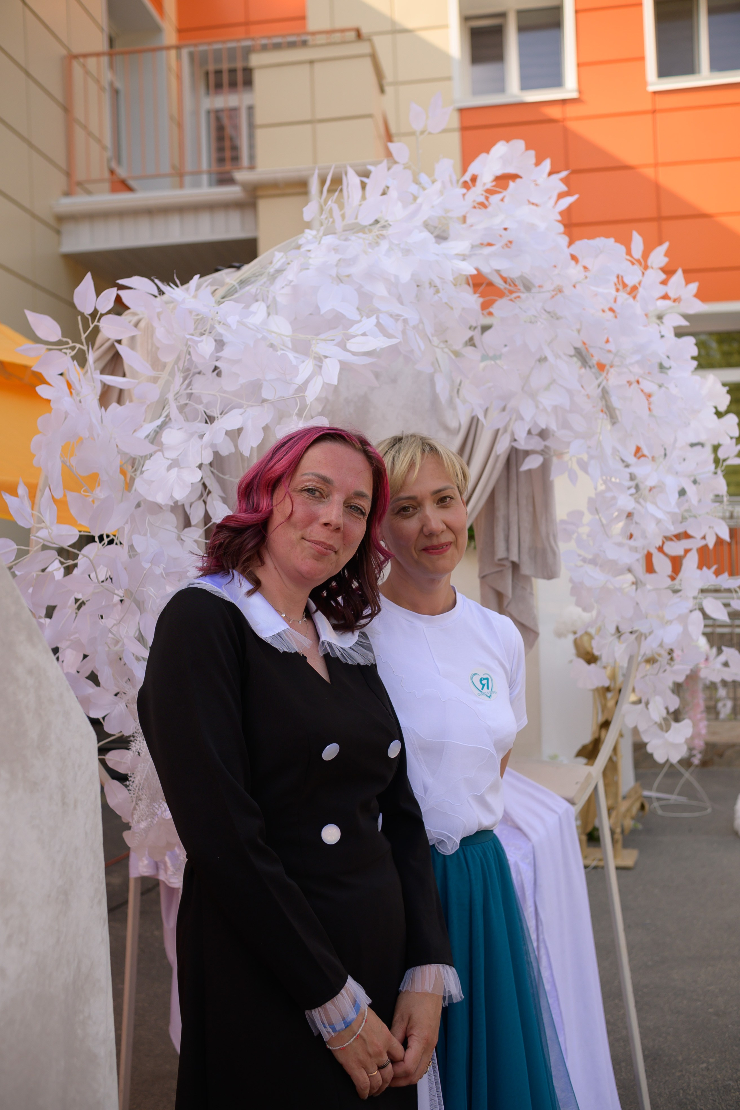 Репортаж выпускного группа «Фантазёры» 3 садик. Фотограф новорожденных, семейный детский в Тюмени Татьяна Морозова