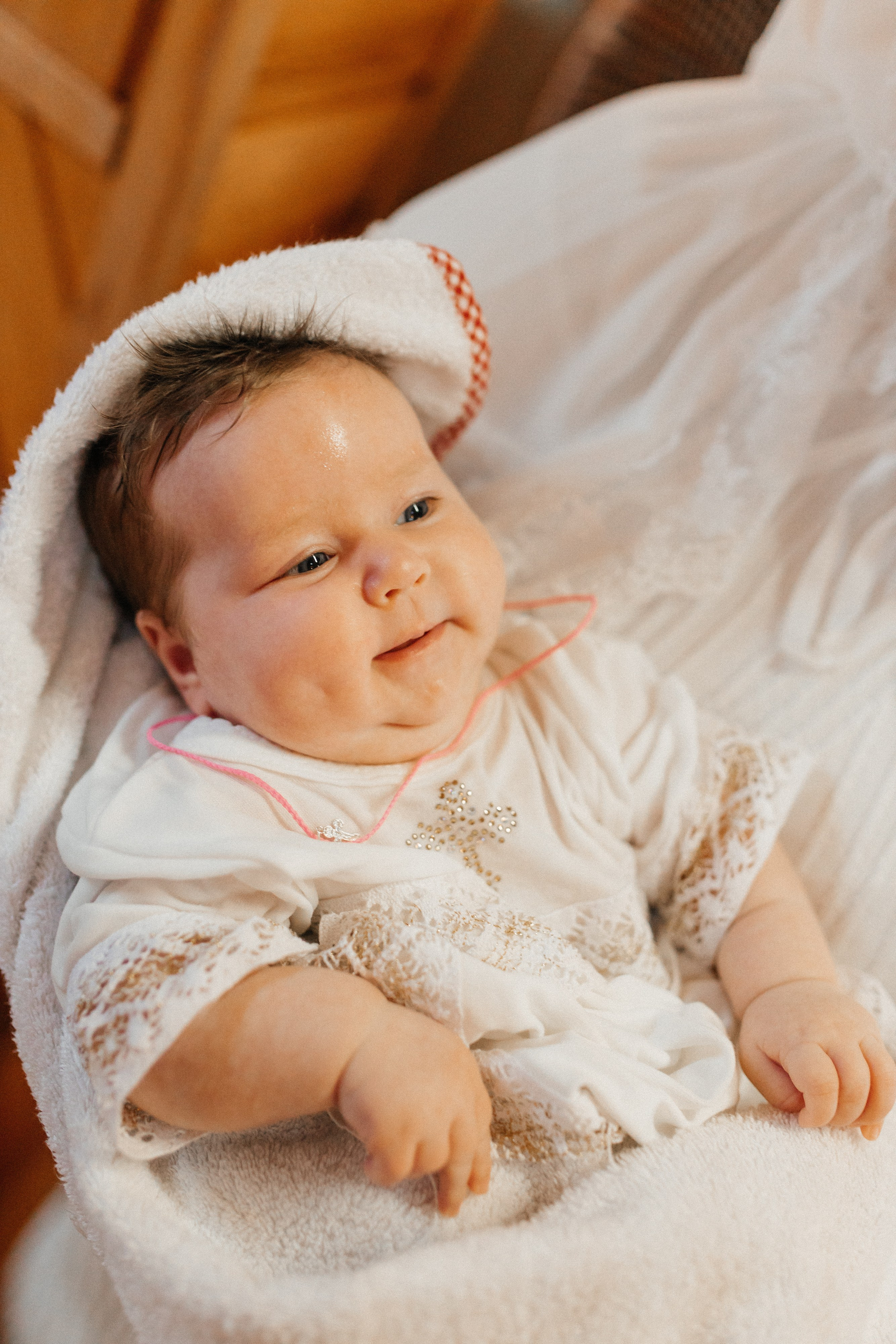 Анонсы съёмок. Семейный и портретный фотограф в Новосибирске Мария Хлебус