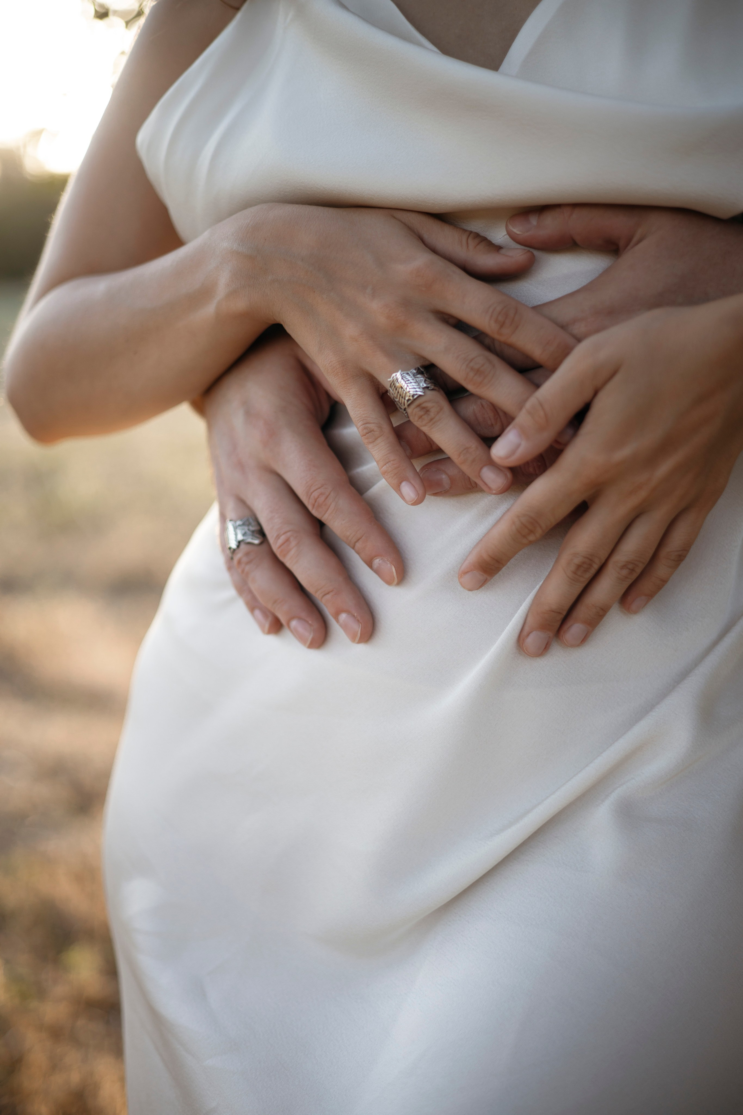 Вячеслав и Алина. Nikolpinhasova