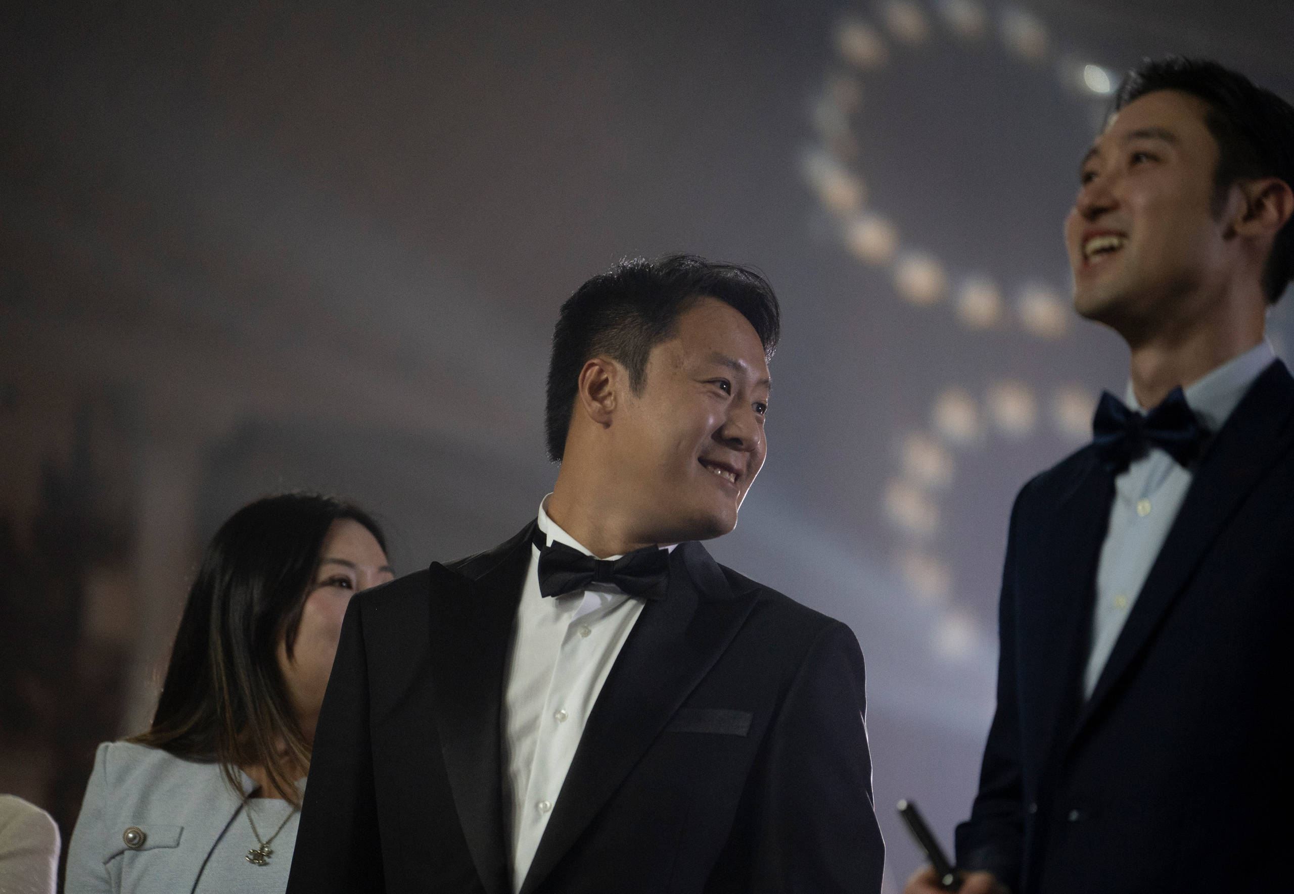 04.10.2025. Свадебный фотограф во Владивостоке Гарагуля Игорь