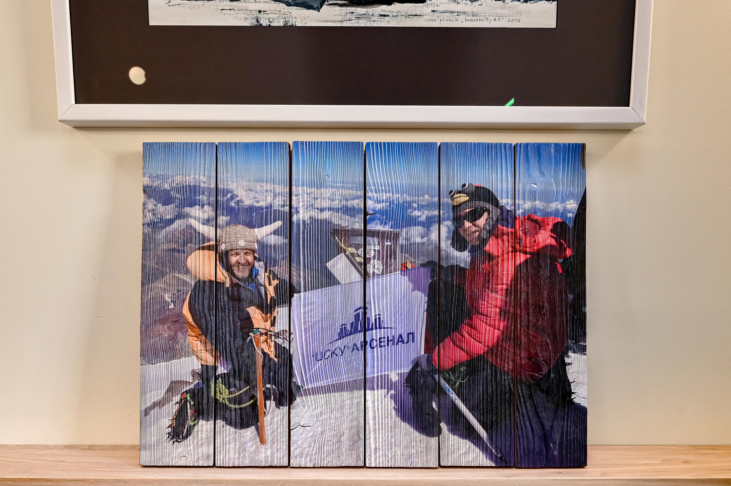 Офис Арсенал. Интерьерный фотограф. Фото- видеосъемка недвижимости Санкт-Петербург