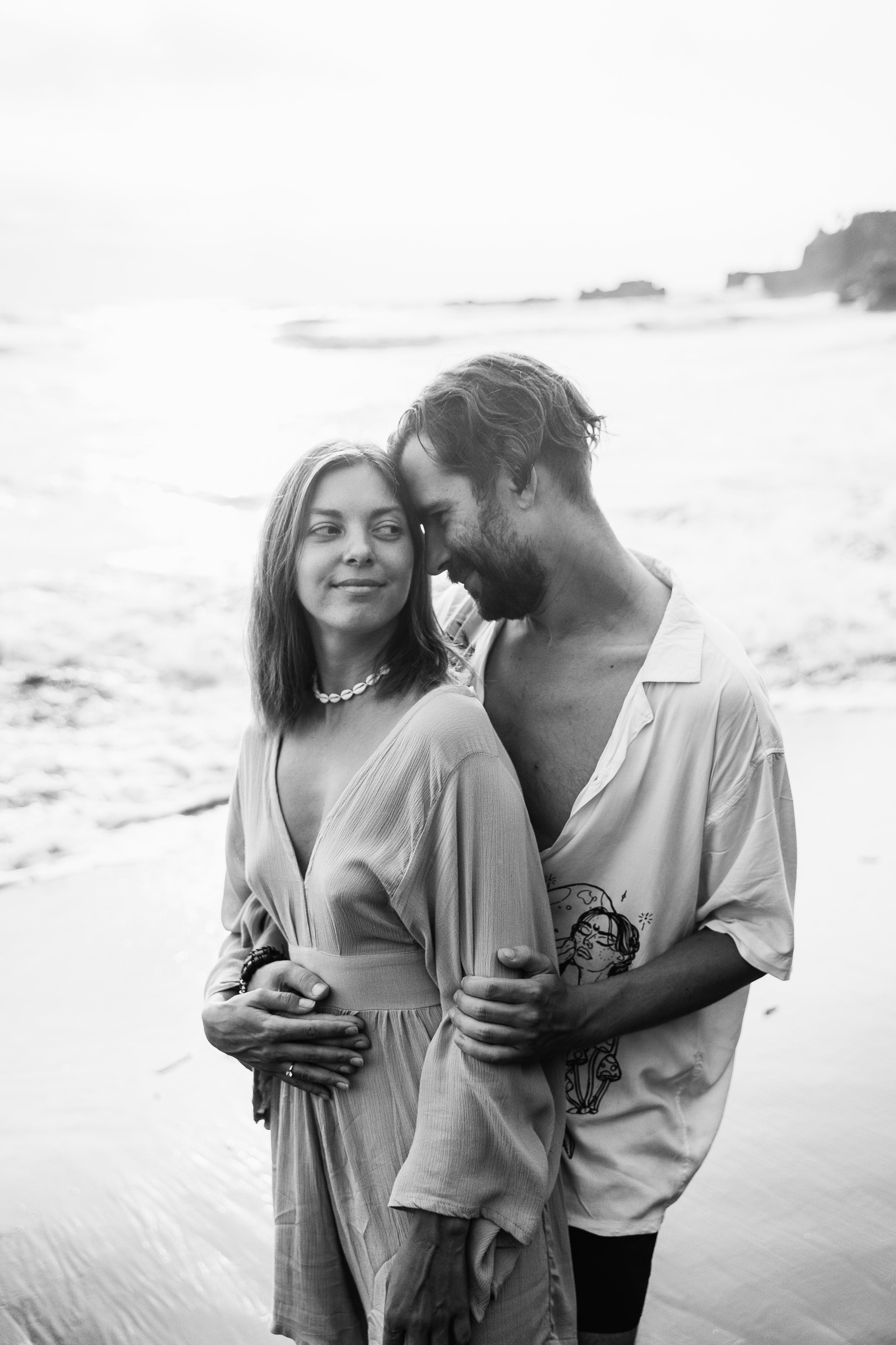 Даша и Игорь. Свадебный фотограф