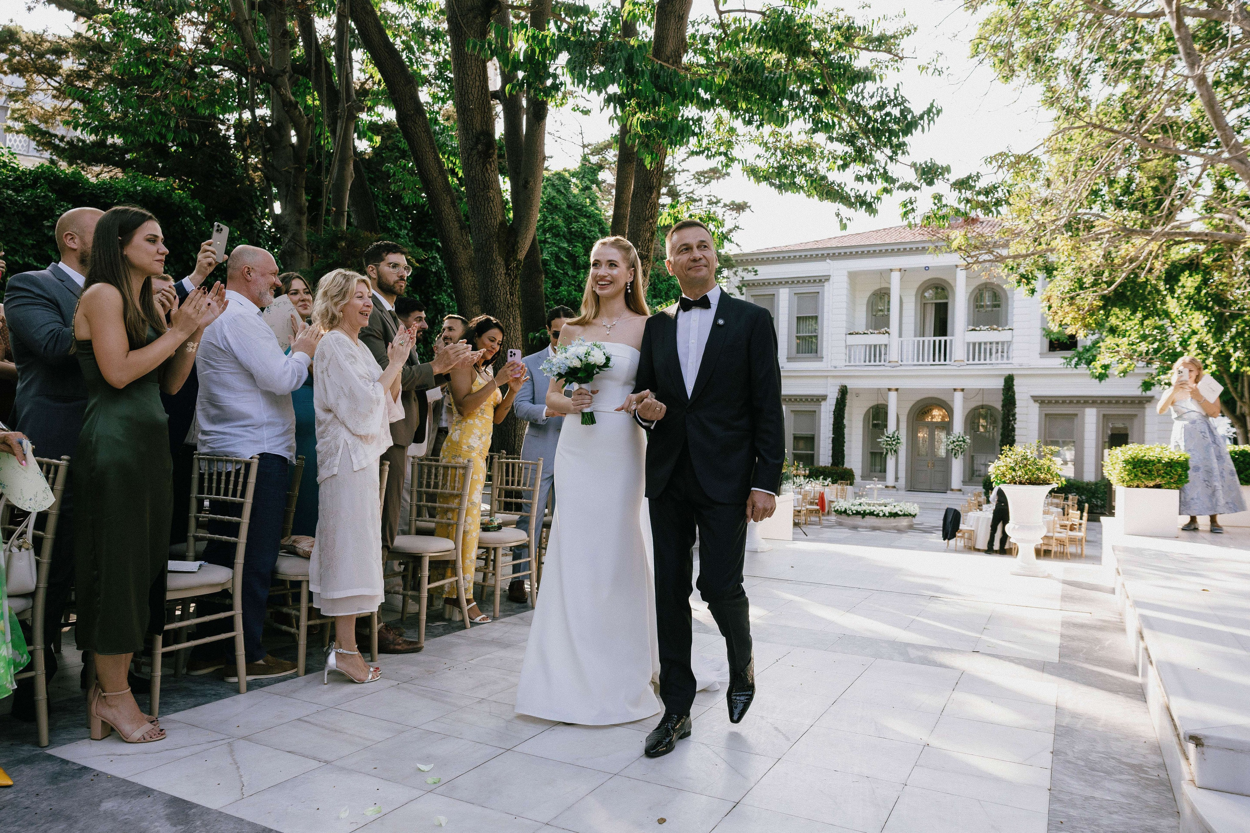 Nadya+Victor. Фотограф Иван Газукин