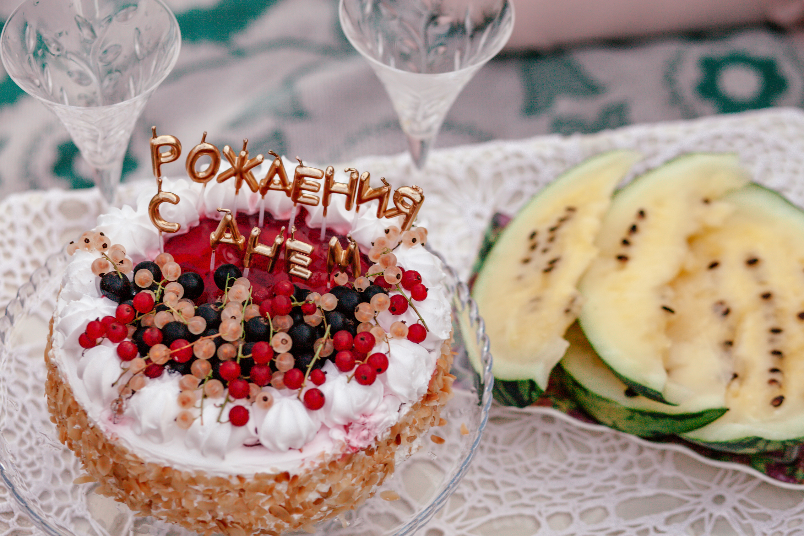 Праздничная фотосессия с мамой. Детский и семейный фотограф Афанасьева Ольга. Санкт-Петербург