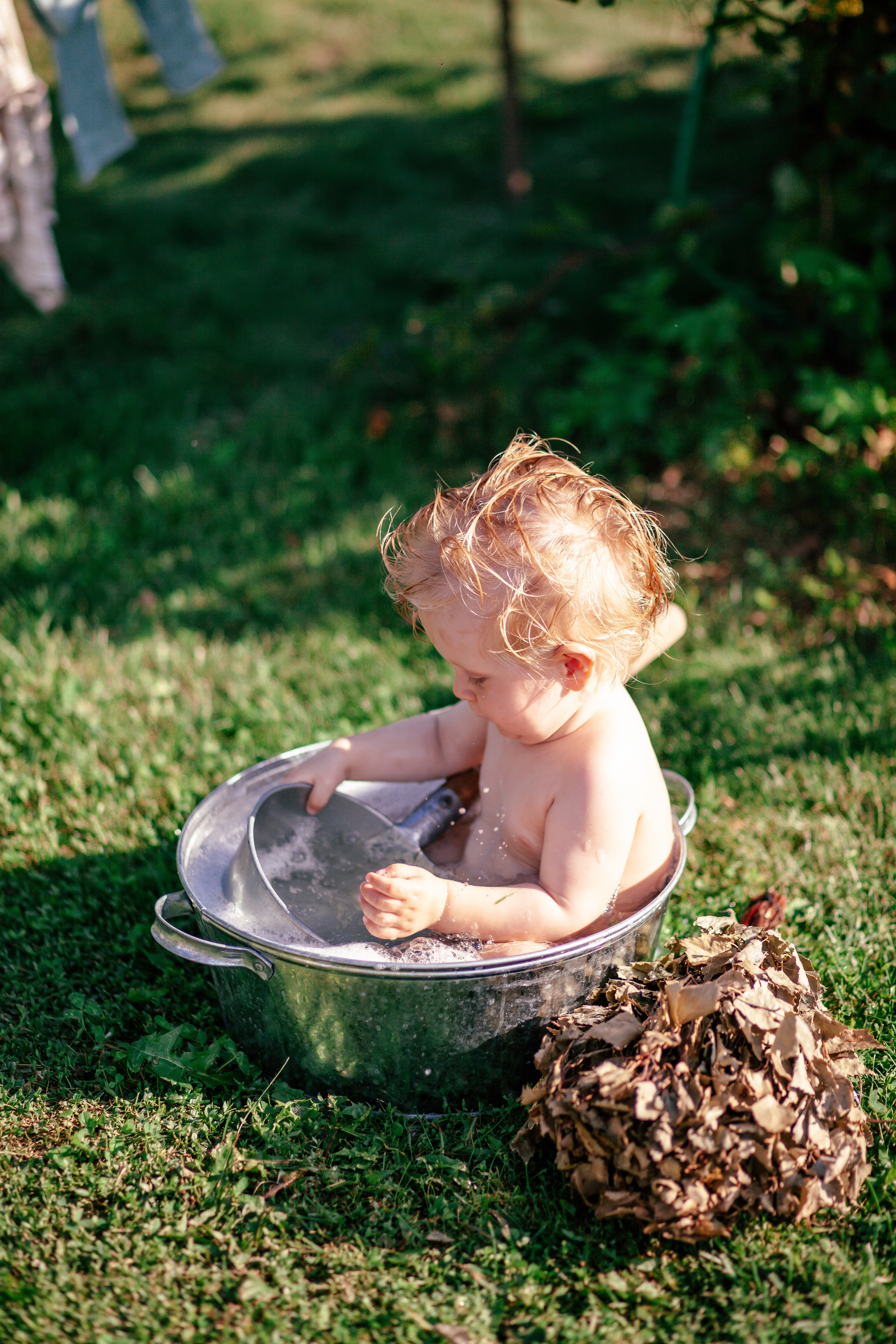 Деревенские зарисовски с Мишей ч.1. Детский и семейный фотограф Афанасьева Ольга. Санкт-Петербург