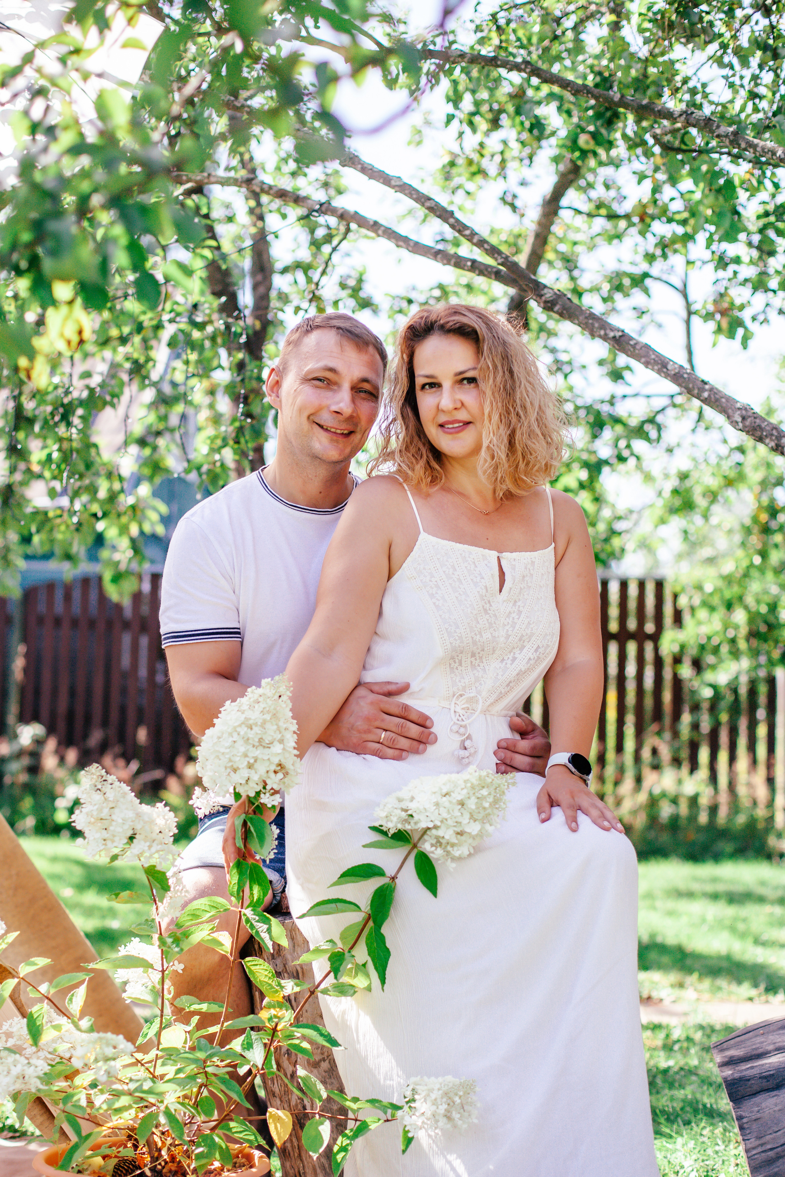 День рождения Семёна. Детский и семейный фотограф Афанасьева Ольга. Санкт-Петербург