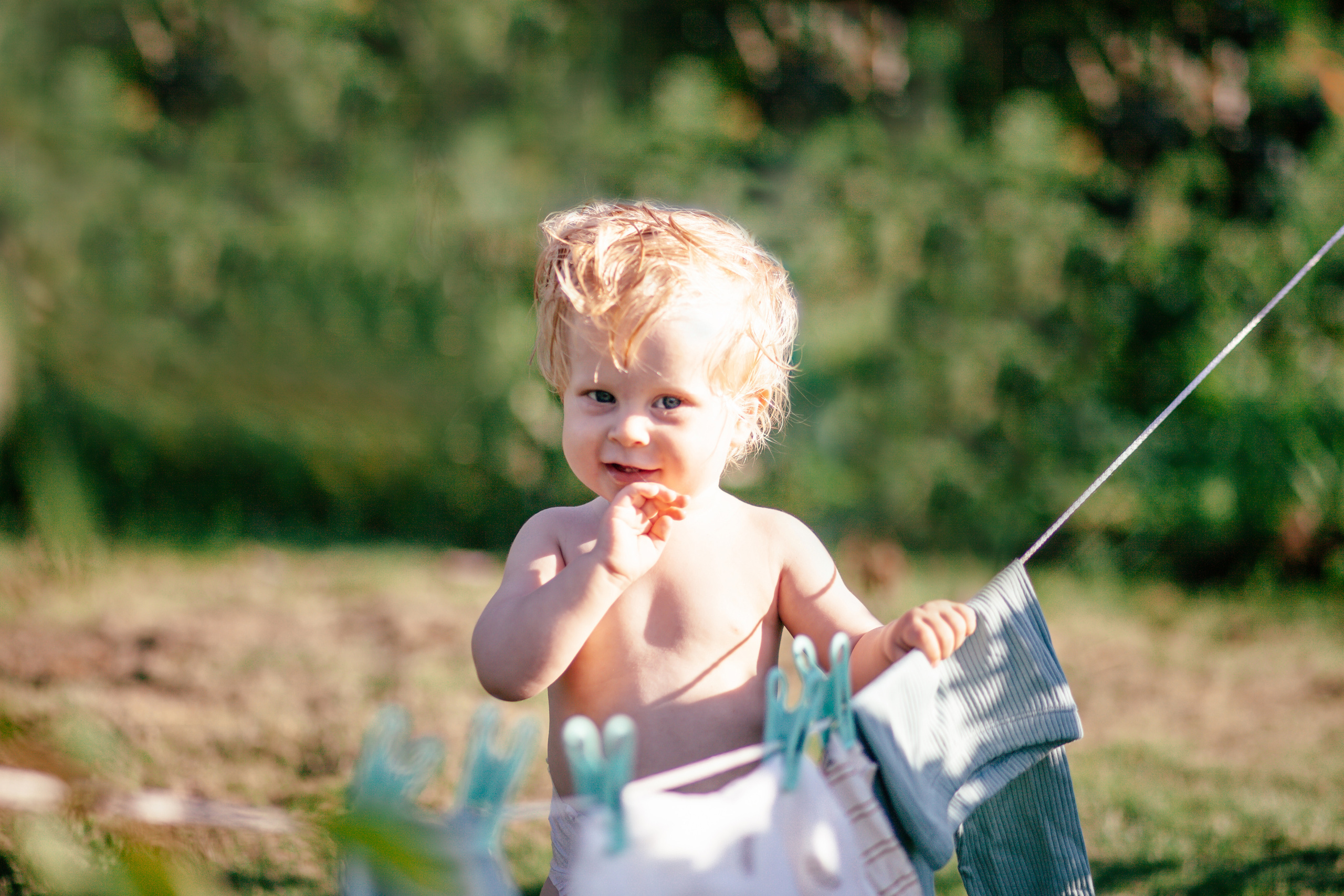 Деревенские зарисовски с Мишей ч.1. Детский и семейный фотограф Афанасьева Ольга. Санкт-Петербург