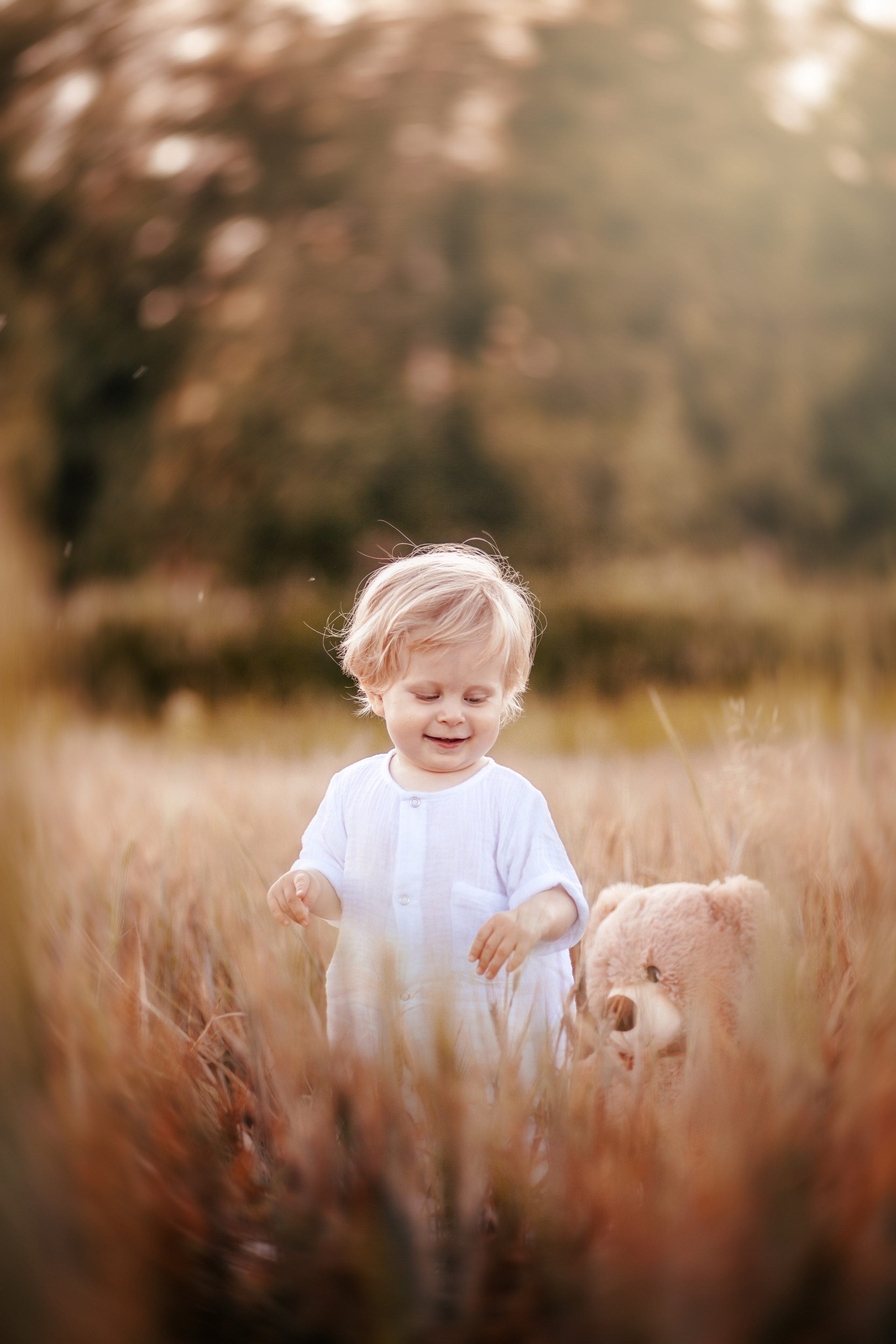 Детский и семейный фотограф Афанасьева Ольга. Санкт-Петербург