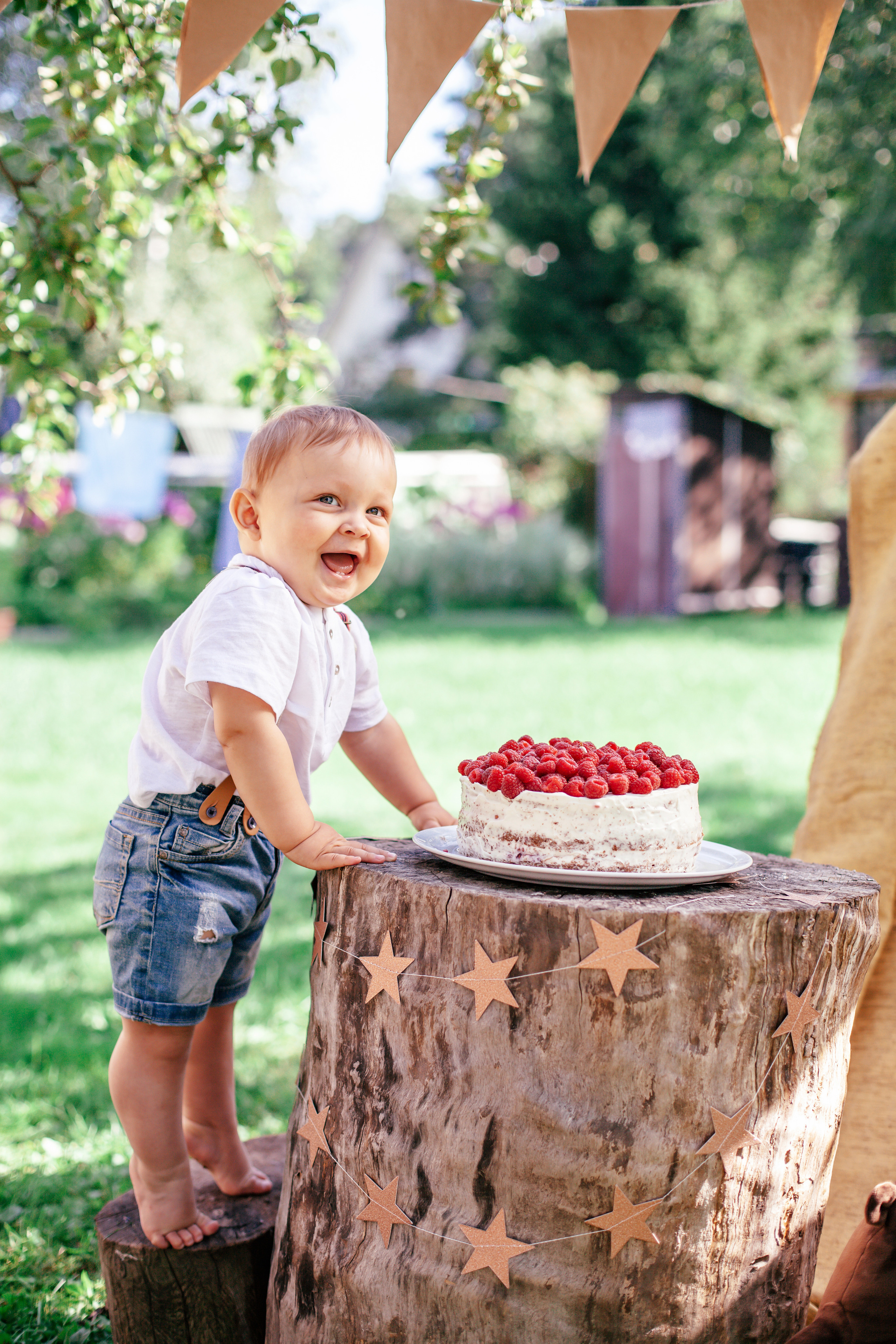 Детский и семейный фотограф Афанасьева Ольга. Санкт-Петербург