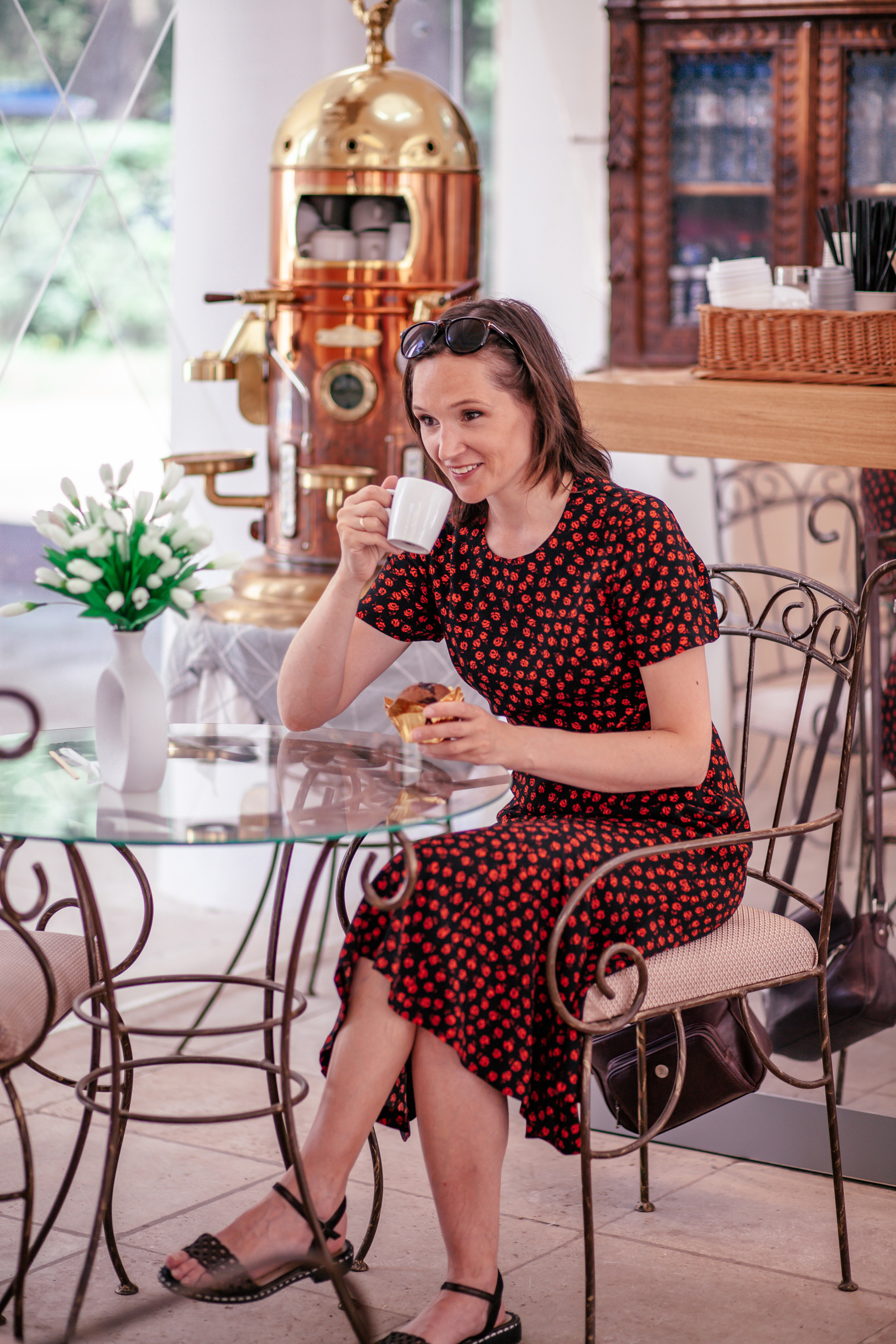 Детский и семейный фотограф Афанасьева Ольга. Санкт-Петербург