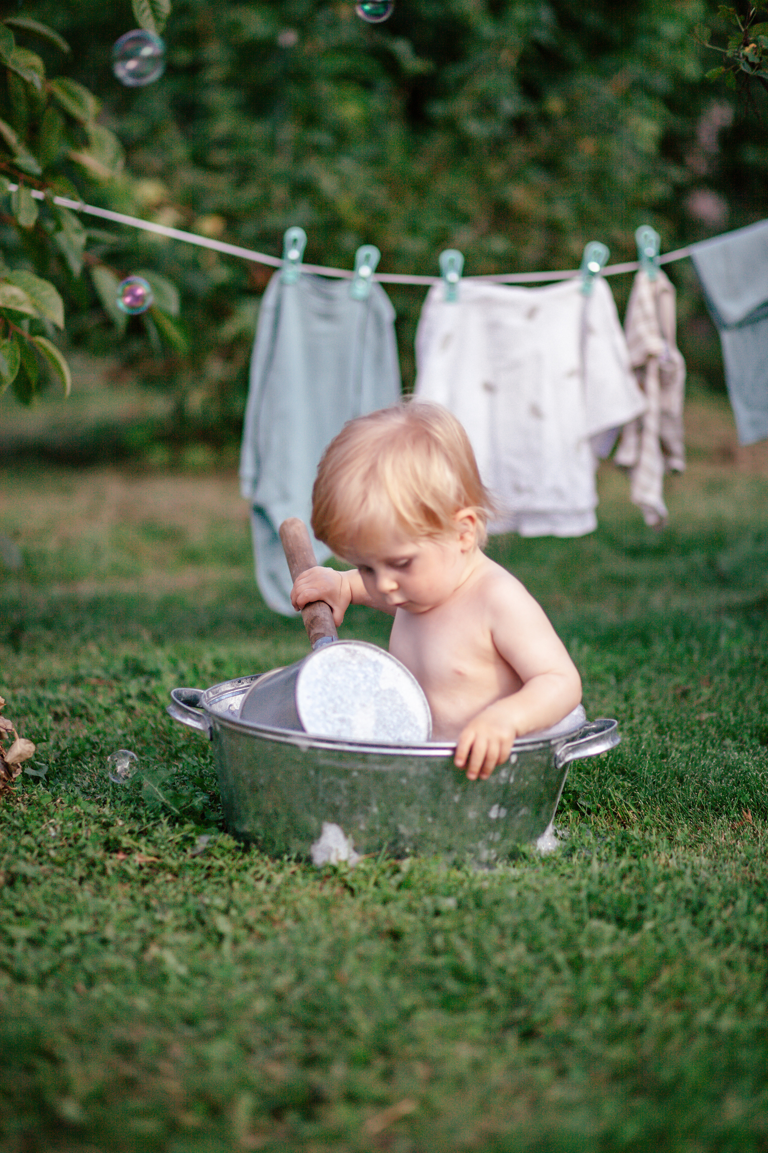 Деревенские зарисовски с Мишей ч.1. Детский и семейный фотограф Афанасьева Ольга. Санкт-Петербург