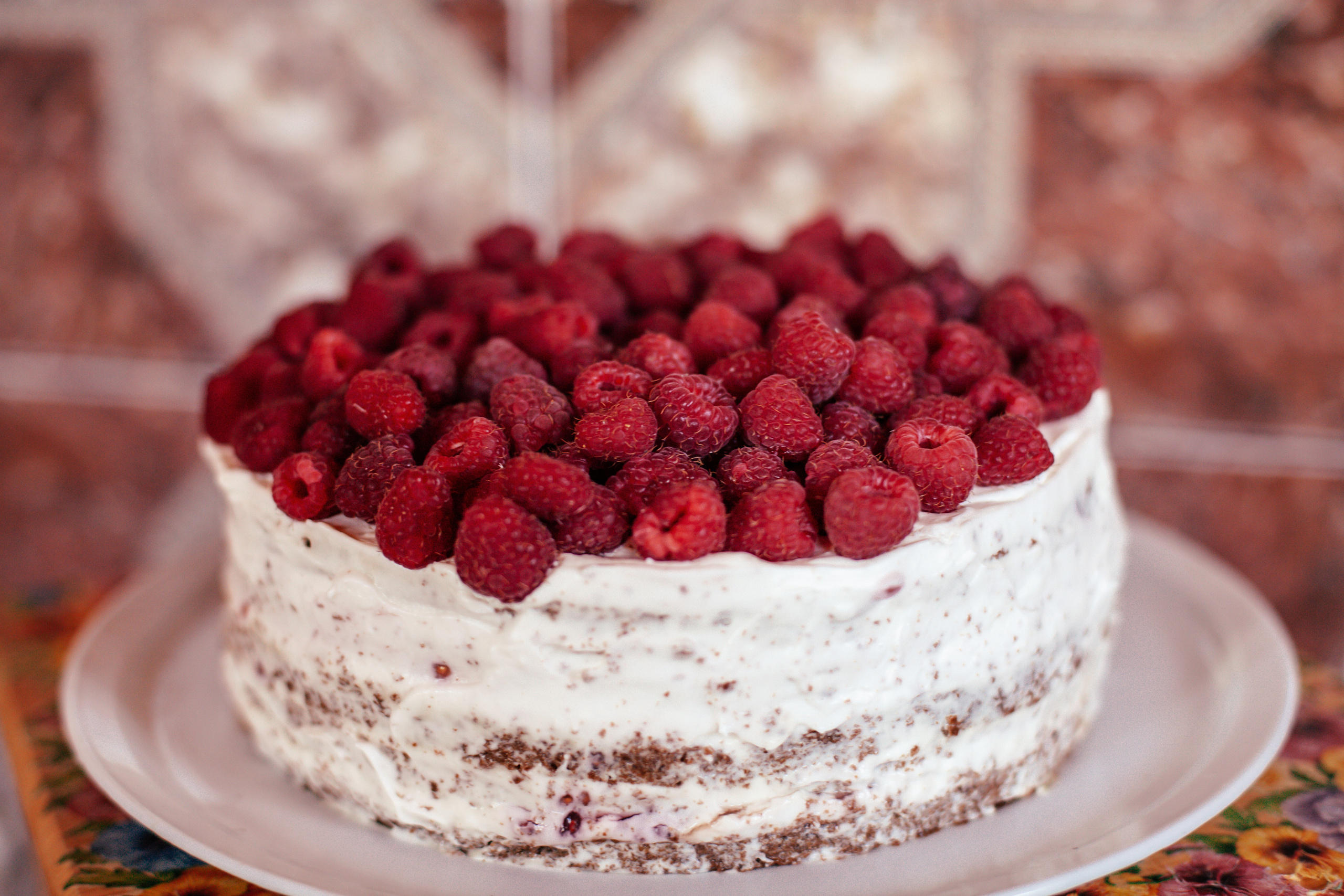 День рождения Семёна. Детский и семейный фотограф Афанасьева Ольга. Санкт-Петербург