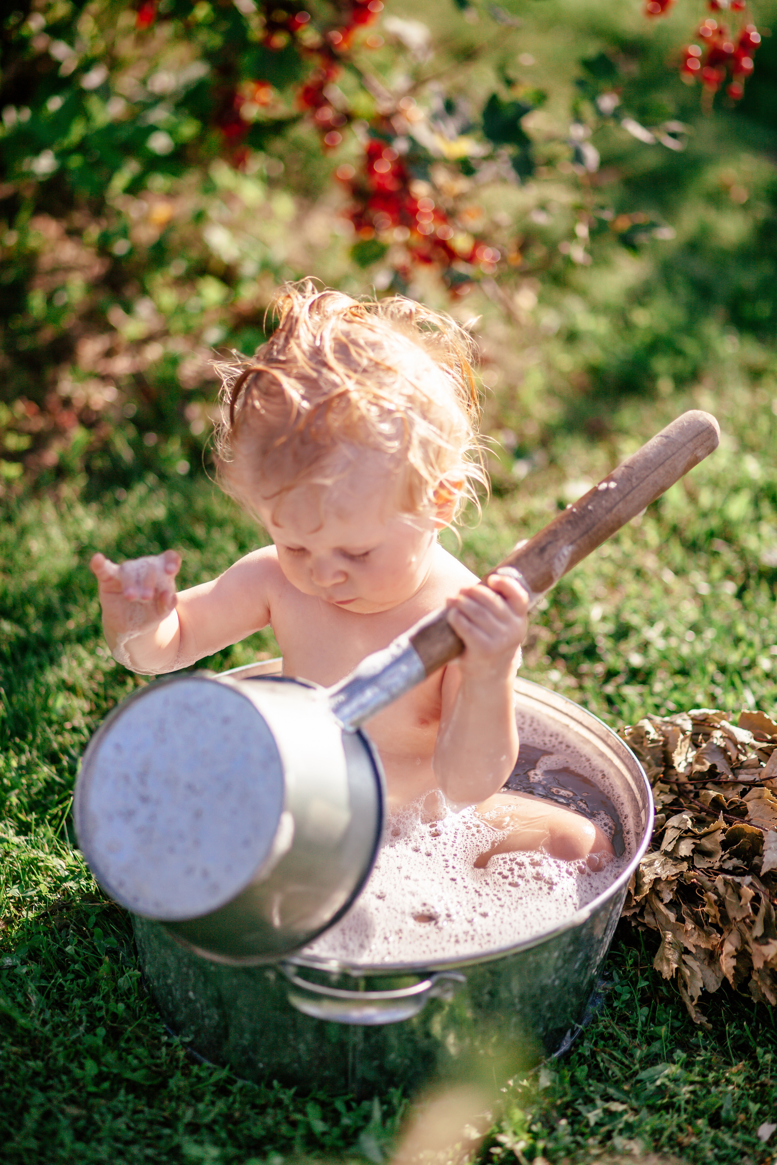 Деревенские зарисовски с Мишей ч.1. Детский и семейный фотограф Афанасьева Ольга. Санкт-Петербург