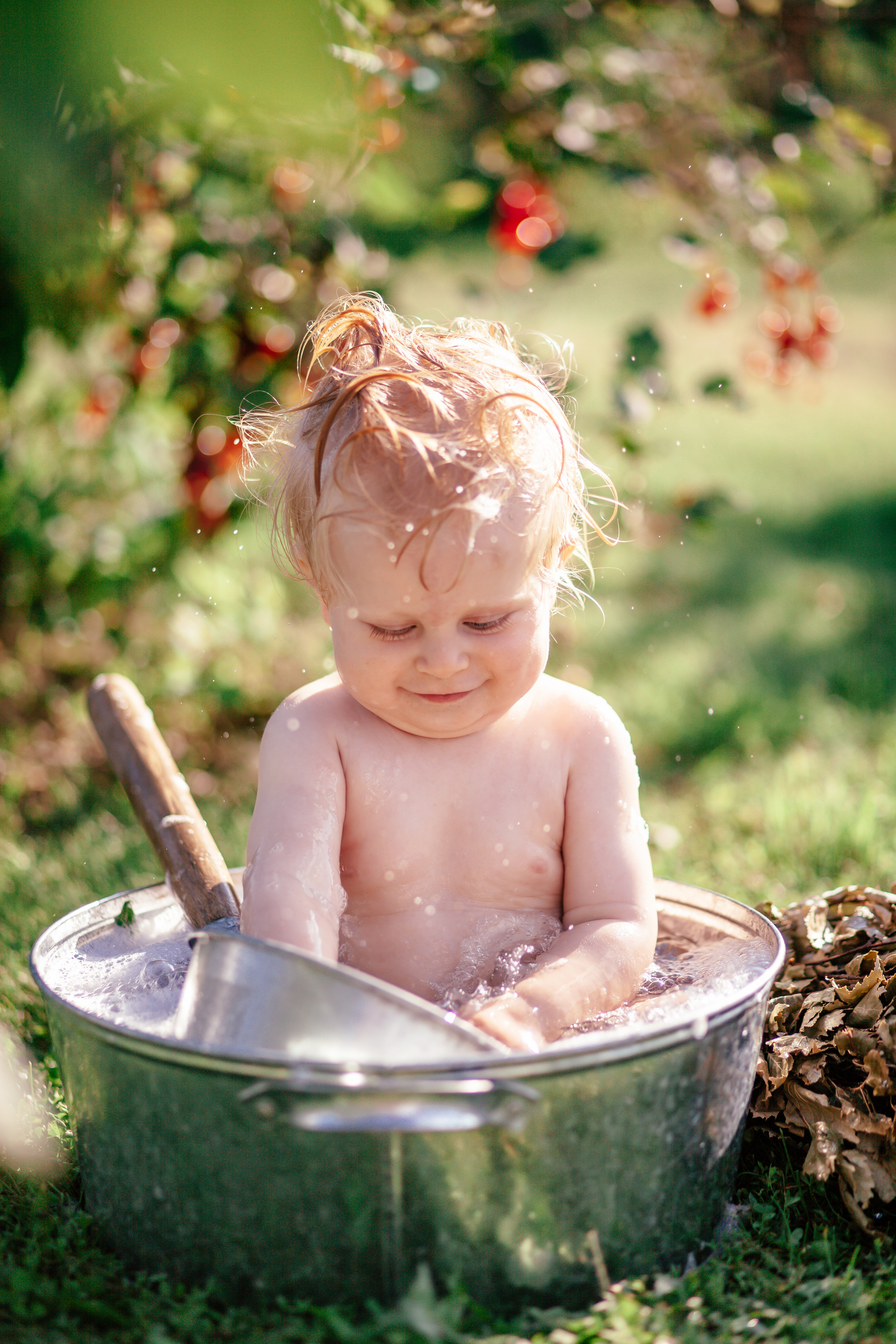 Деревенские зарисовски с Мишей ч.1. Детский и семейный фотограф Афанасьева Ольга. Санкт-Петербург