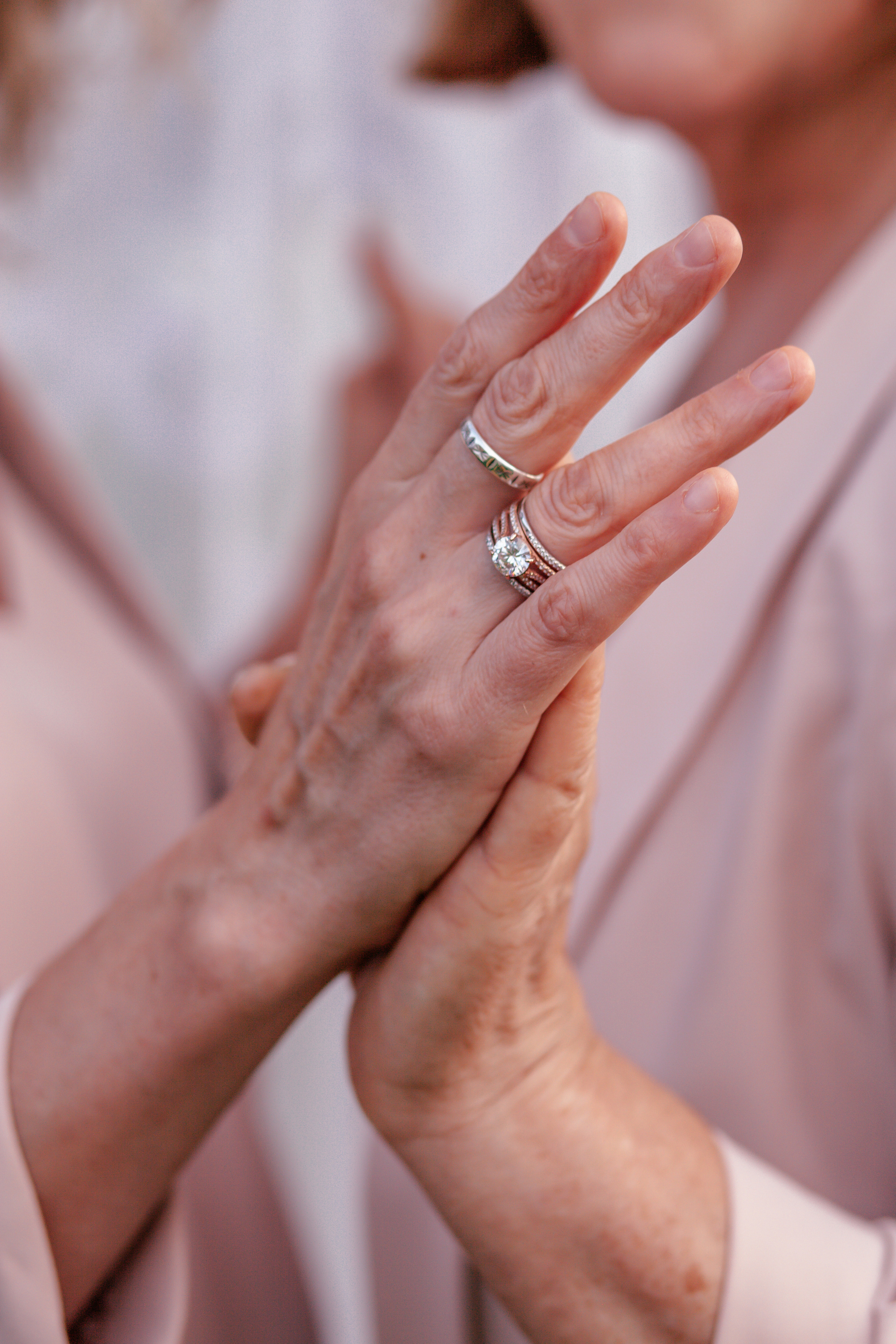 Праздничная фотосессия с мамой. Детский и семейный фотограф Афанасьева Ольга. Санкт-Петербург