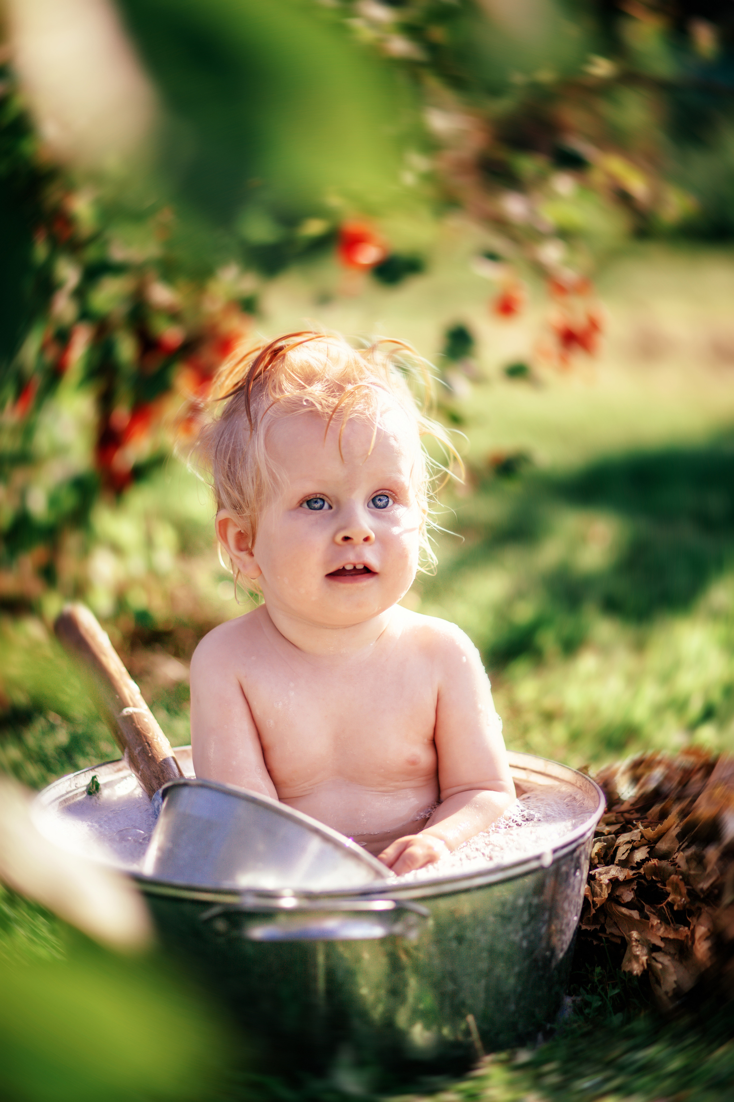 Деревенские зарисовски с Мишей ч.1. Детский и семейный фотограф Афанасьева Ольга. Санкт-Петербург