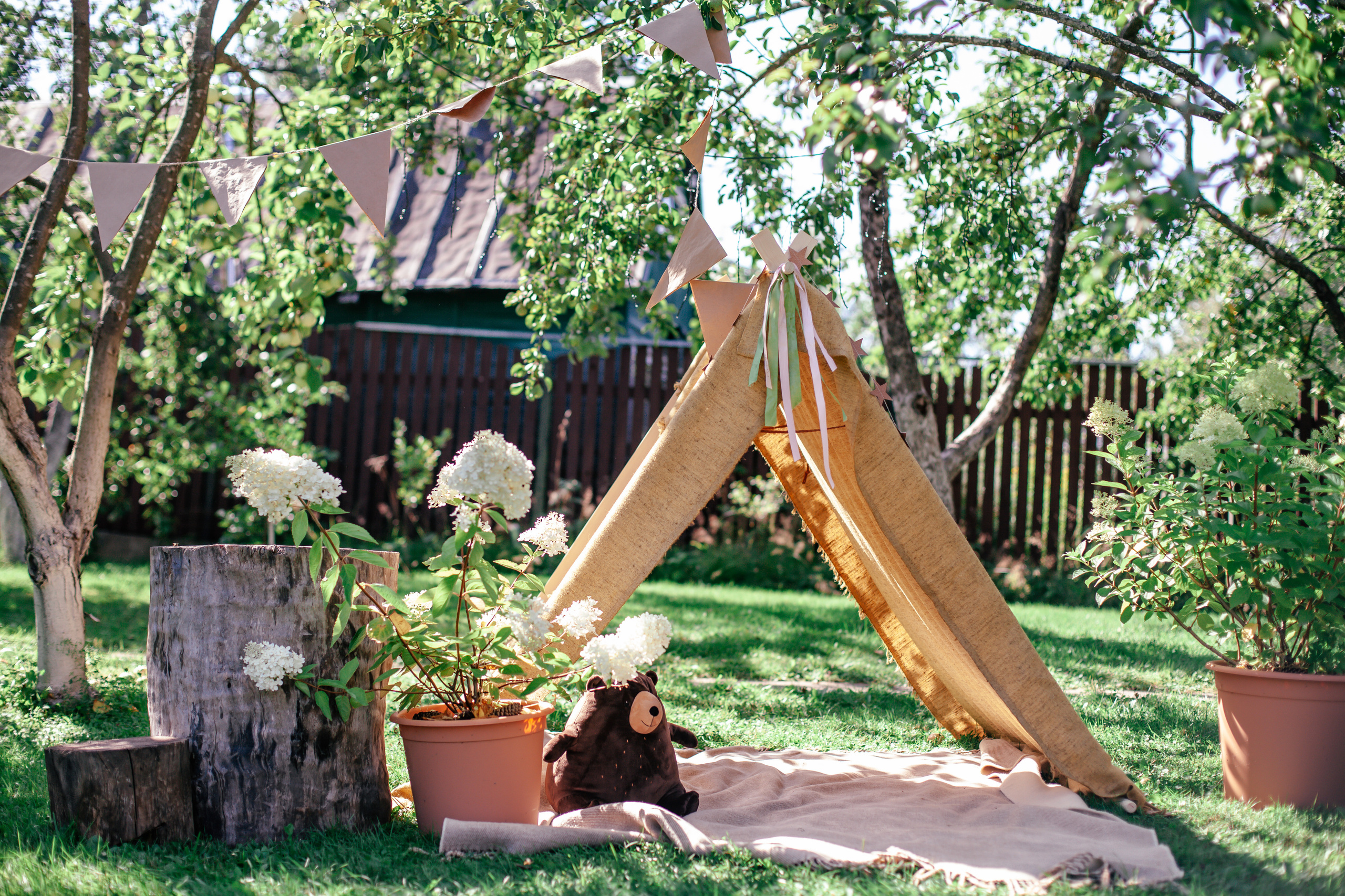 День рождения Семёна. Детский и семейный фотограф Афанасьева Ольга. Санкт-Петербург