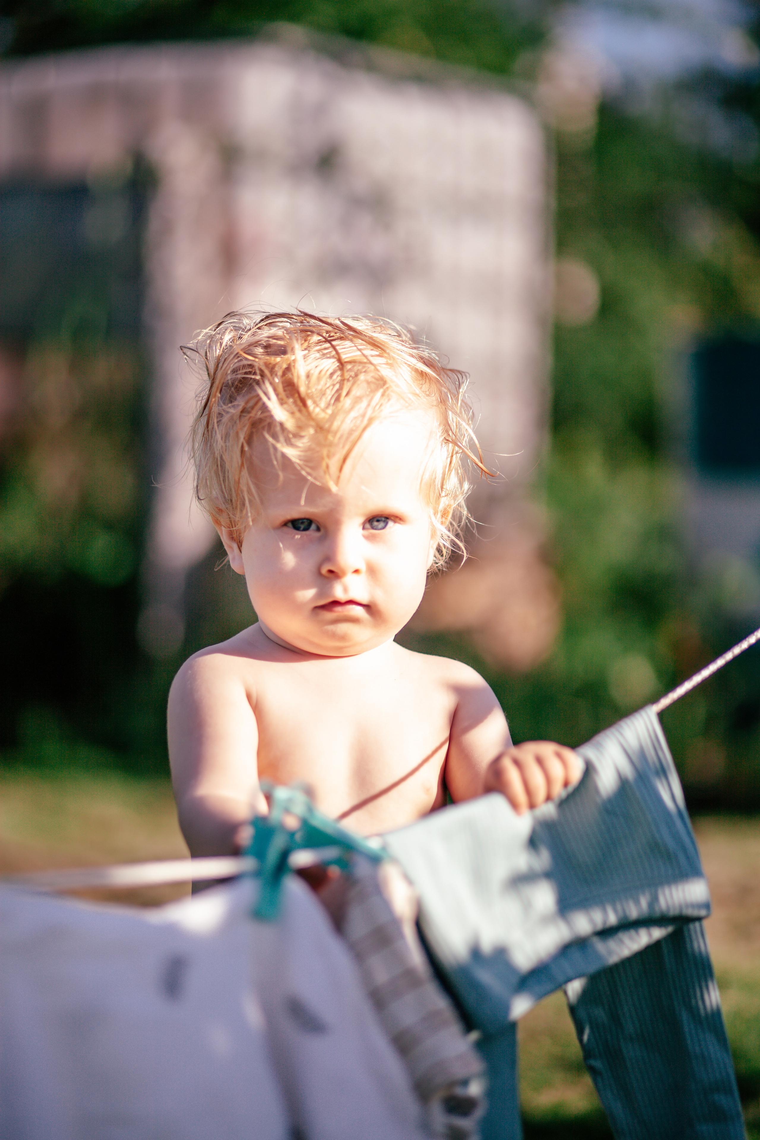 Деревенские зарисовски с Мишей ч.1. Детский и семейный фотограф Афанасьева Ольга. Санкт-Петербург
