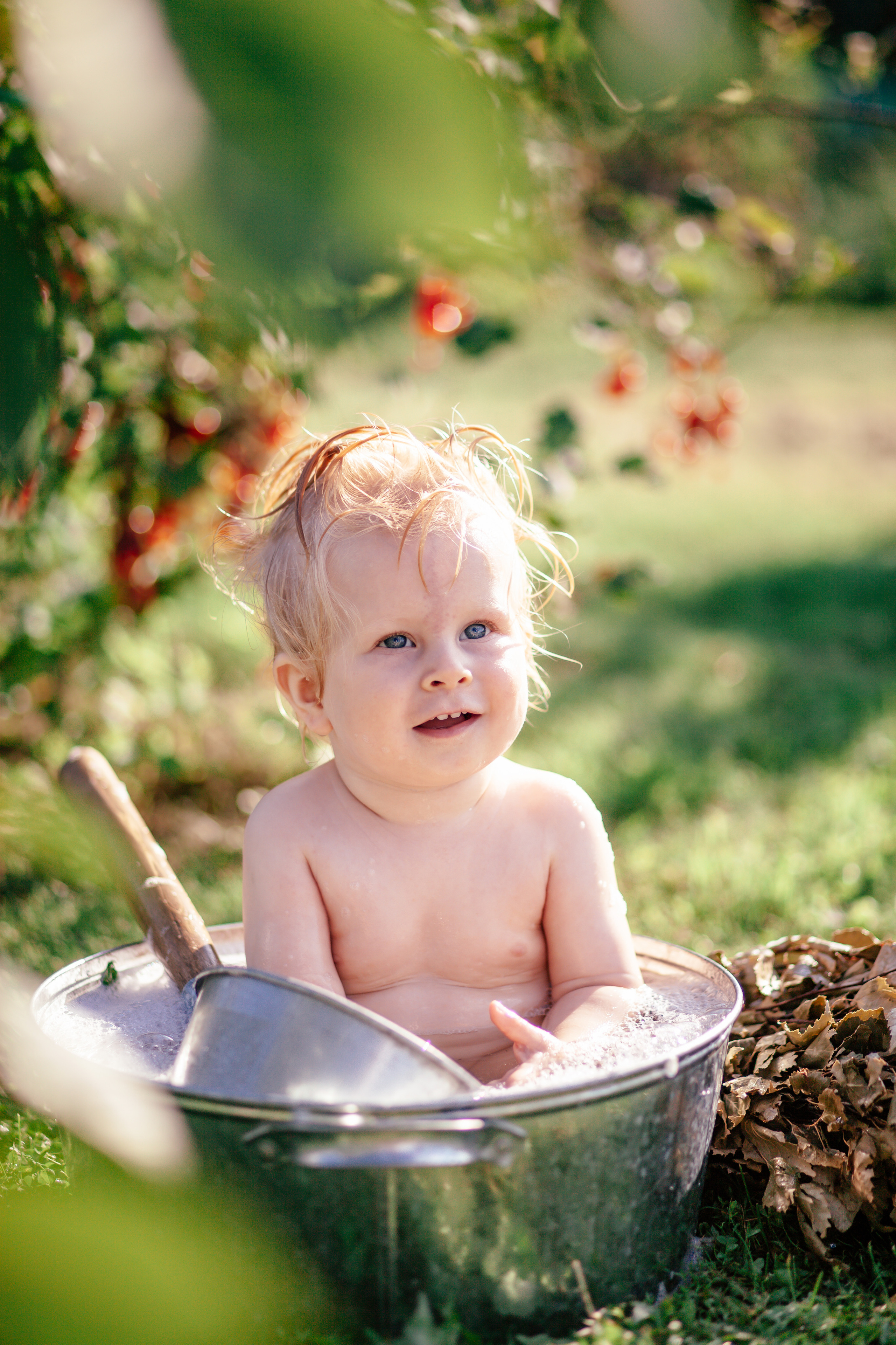 Деревенские зарисовски с Мишей ч.1. Детский и семейный фотограф Афанасьева Ольга. Санкт-Петербург
