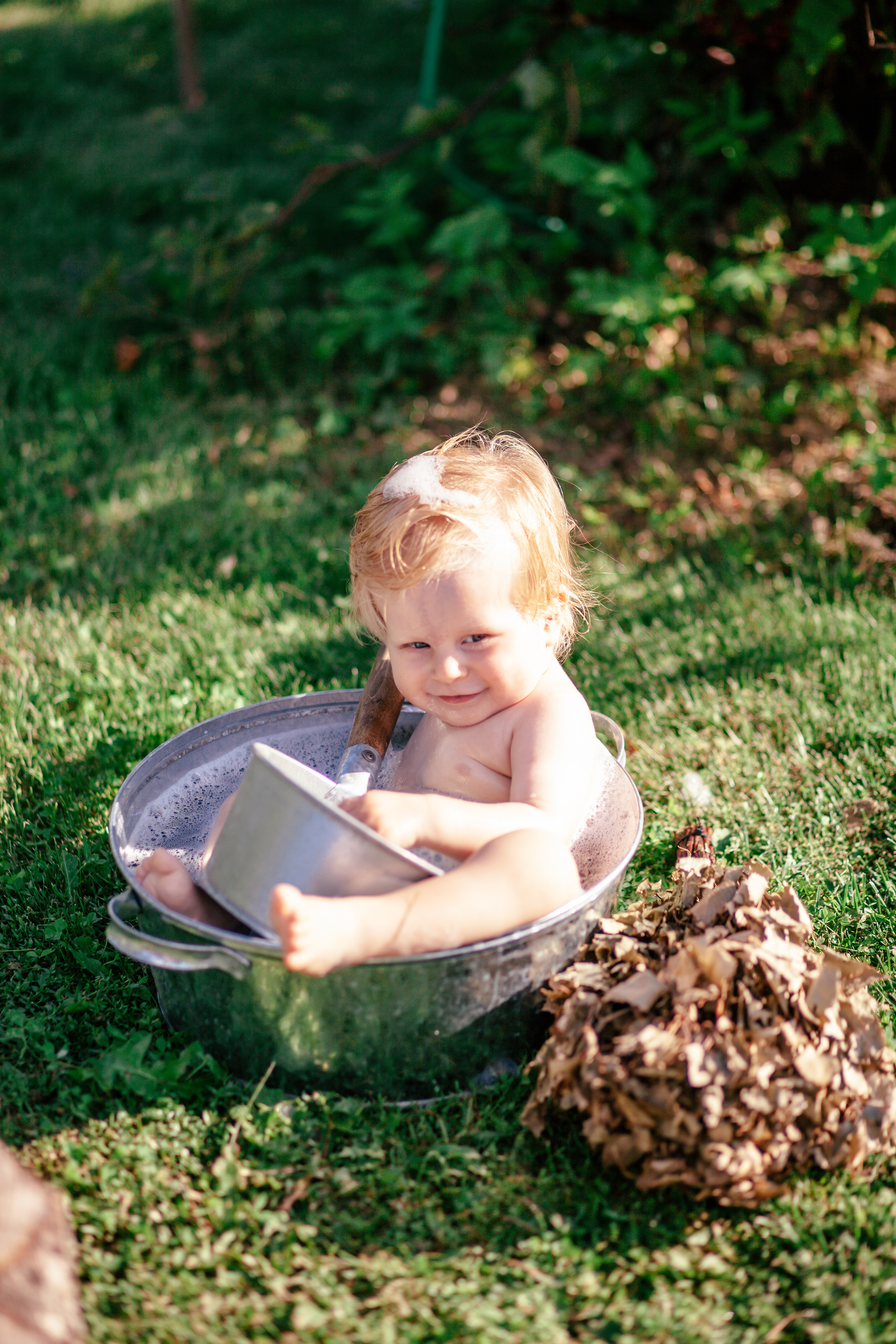 Деревенские зарисовски с Мишей ч.1. Детский и семейный фотограф Афанасьева Ольга. Санкт-Петербург