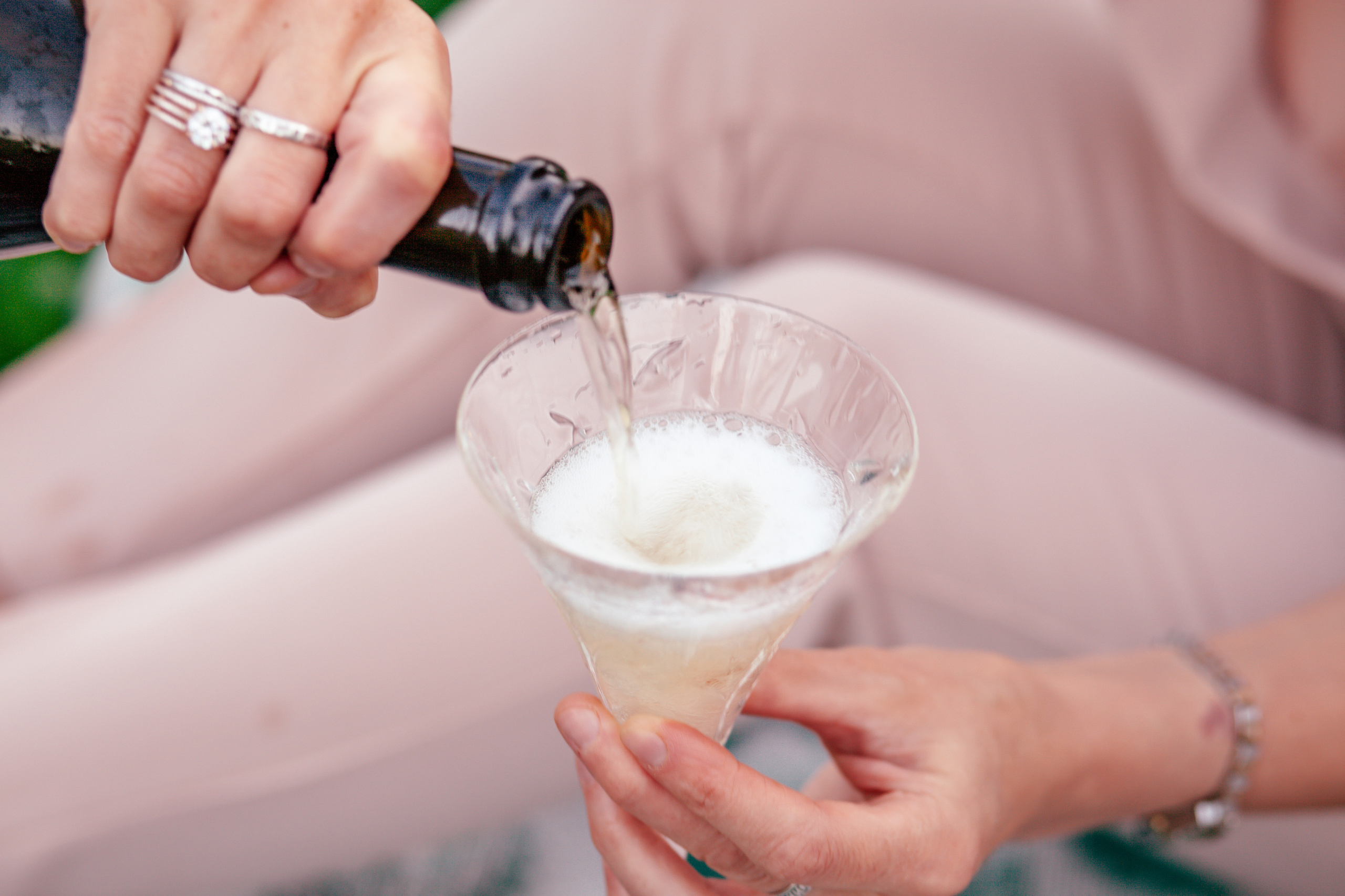 Праздничная фотосессия с мамой. Детский и семейный фотограф Афанасьева Ольга. Санкт-Петербург