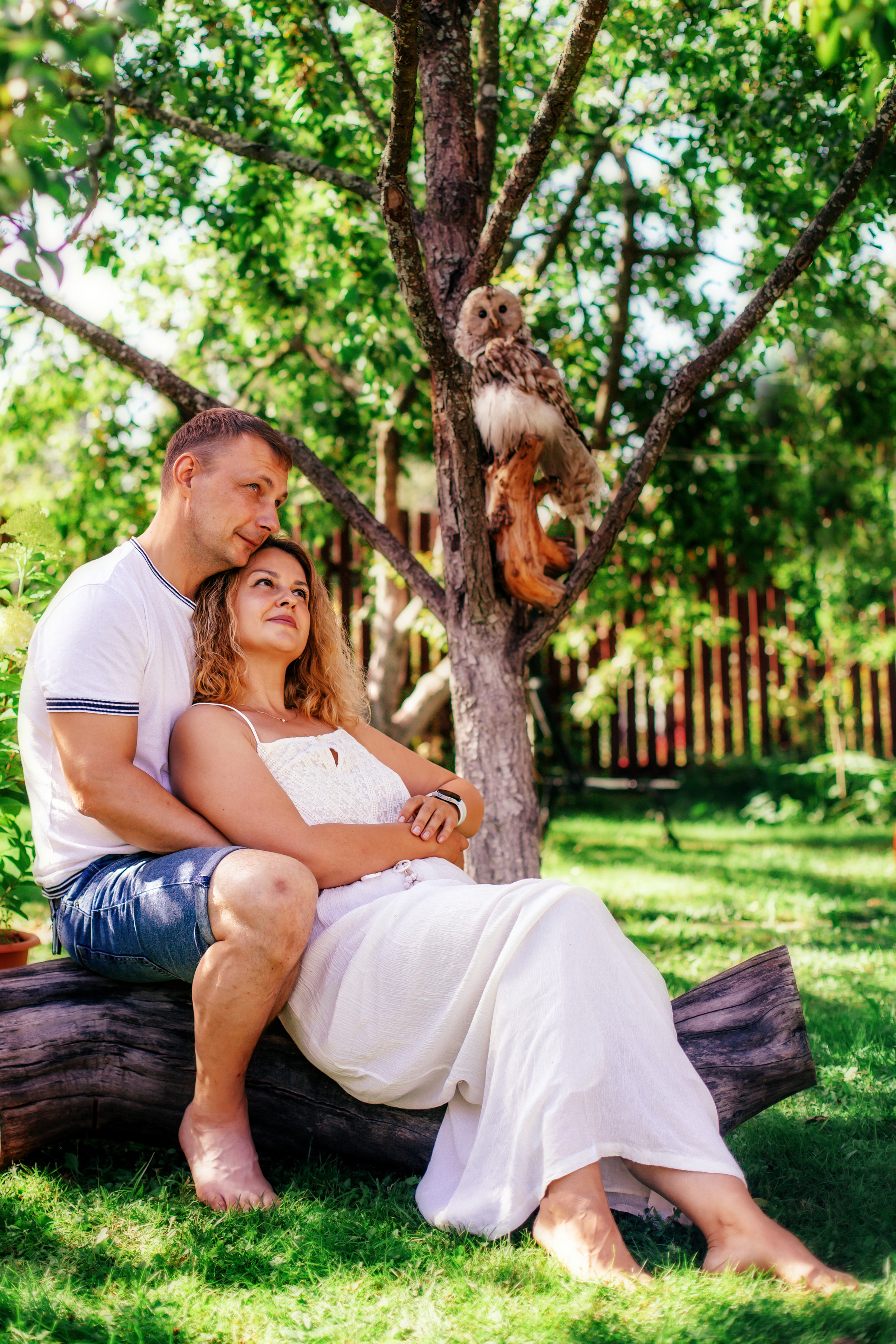 День рождения Семёна. Детский и семейный фотограф Афанасьева Ольга. Санкт-Петербург
