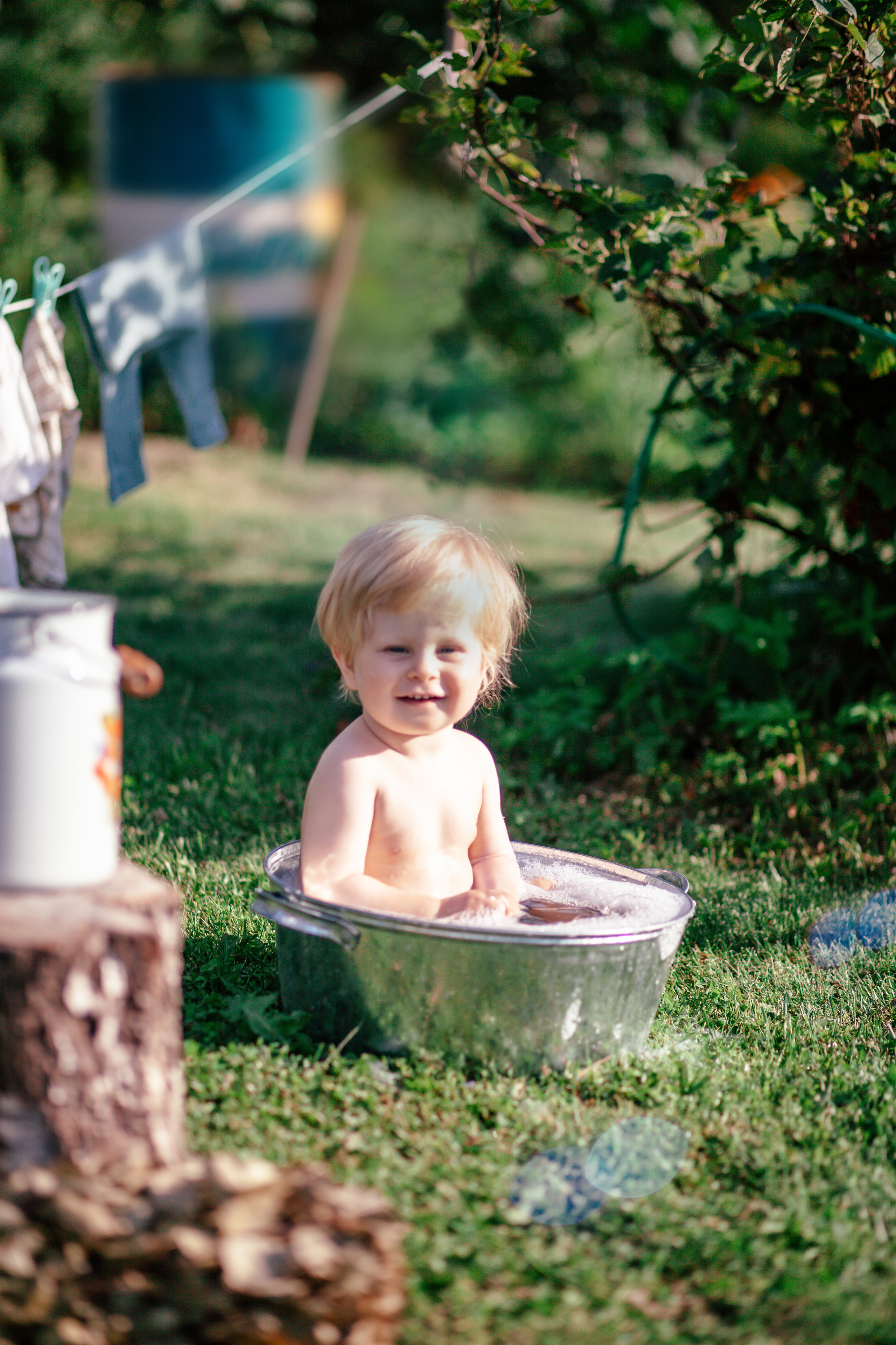 Деревенские зарисовски с Мишей ч.1. Детский и семейный фотограф Афанасьева Ольга. Санкт-Петербург