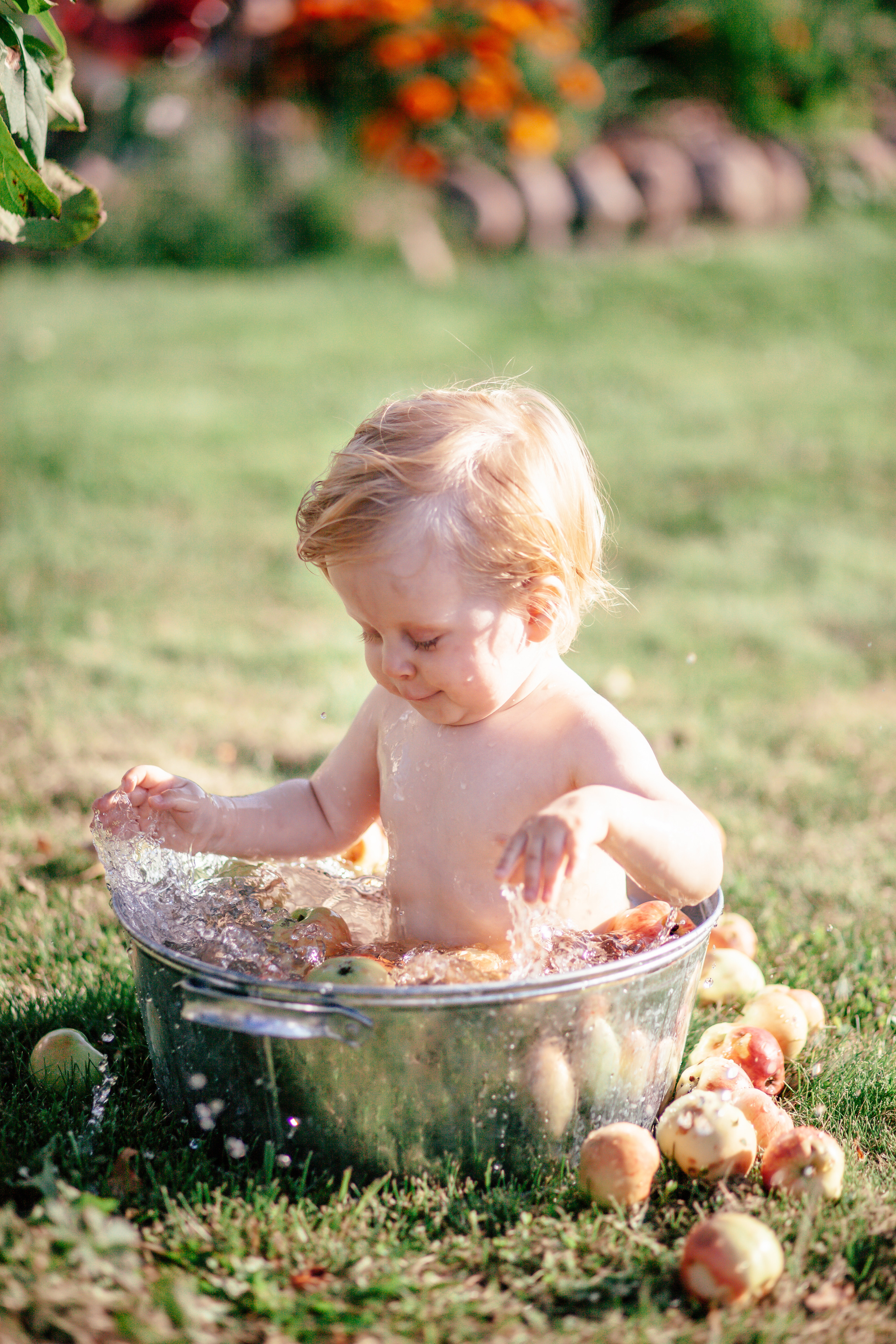 Деревенские зарисовски с Мишей ч.1. Детский и семейный фотограф Афанасьева Ольга. Санкт-Петербург