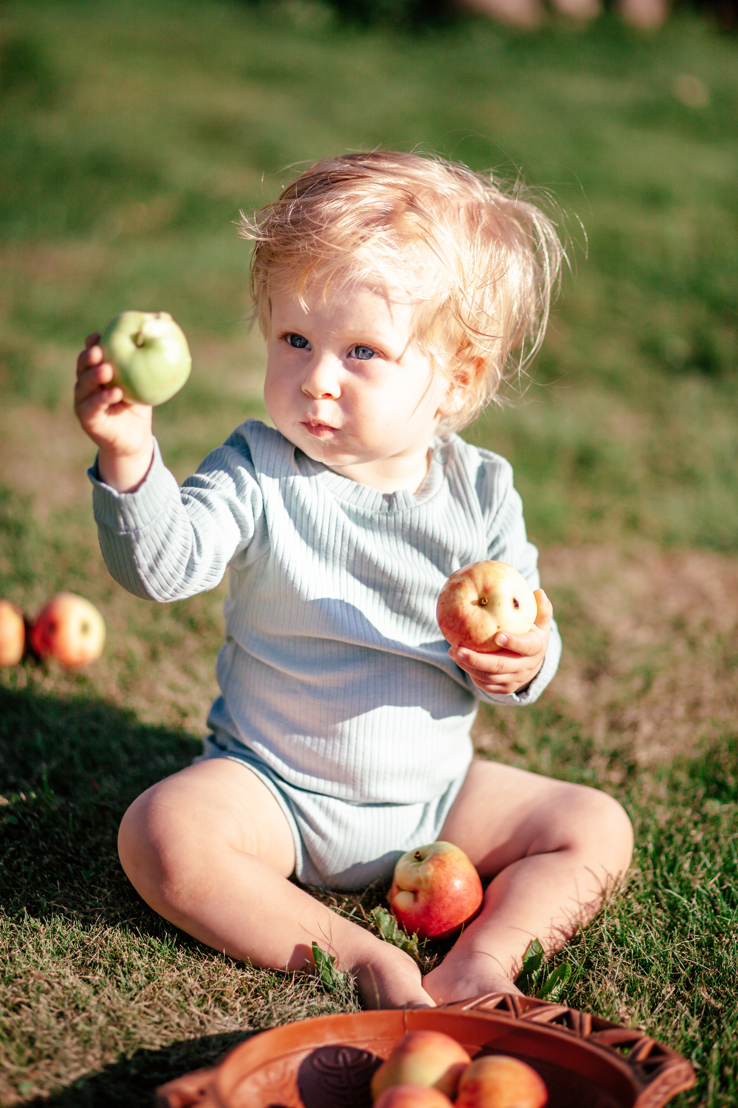 Деревенские зарисовски с Мишей ч.1. Детский и семейный фотограф Афанасьева Ольга. Санкт-Петербург